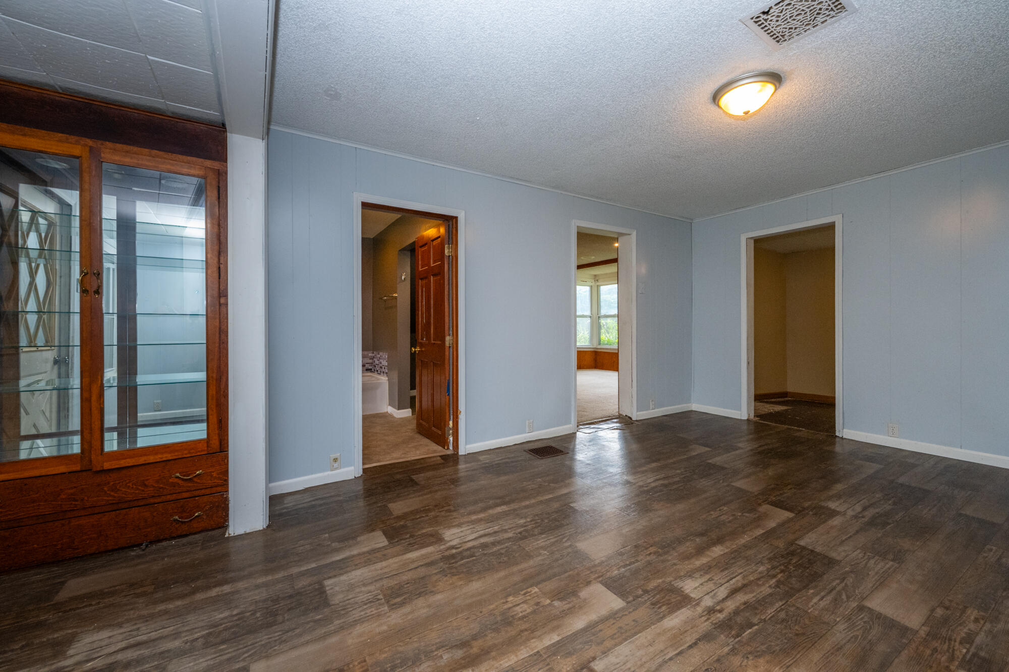4960 Paw Paw Lake Road Coloma MI 49038