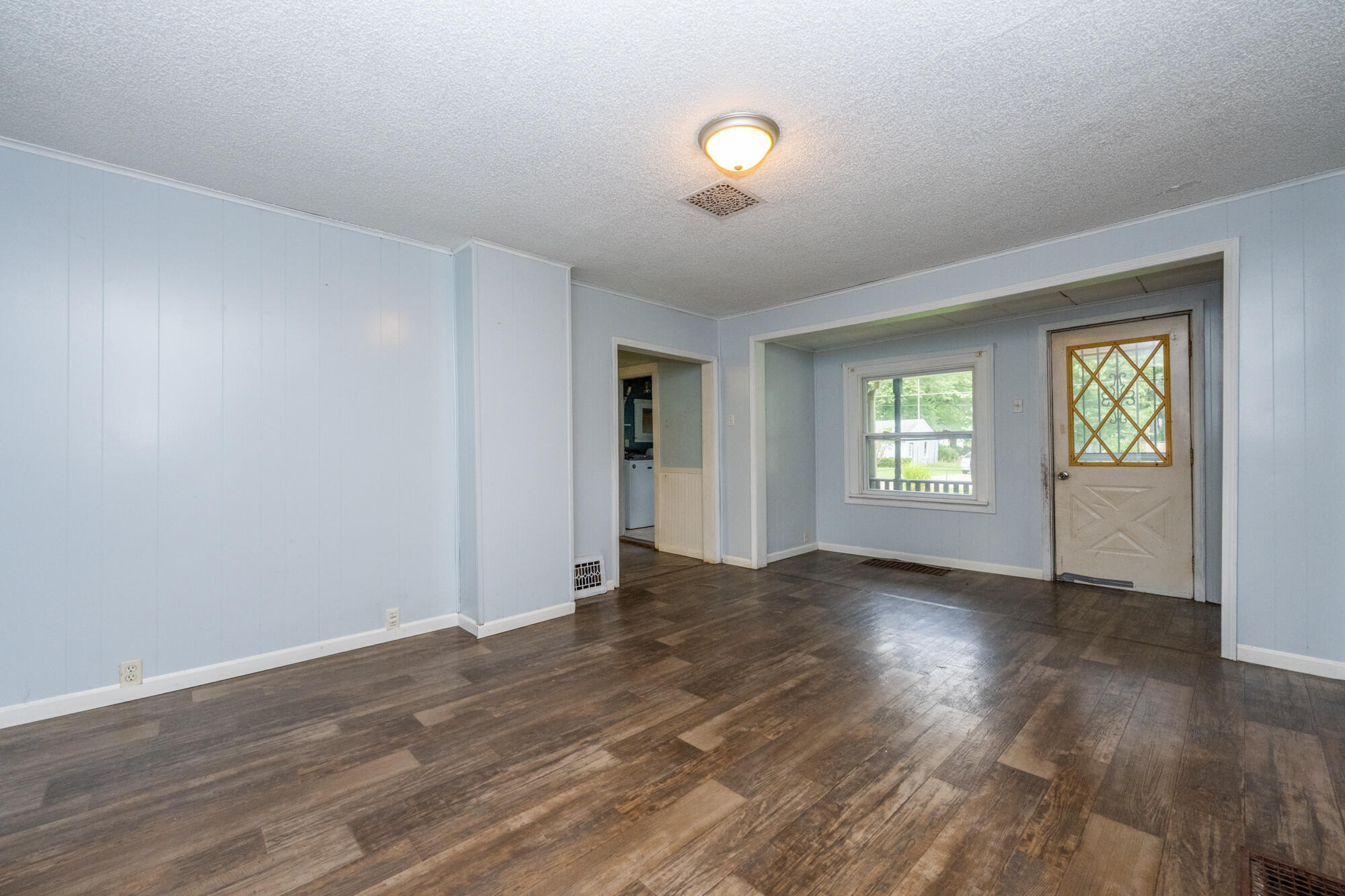 4960 Paw Paw Lake Road Coloma MI 49038