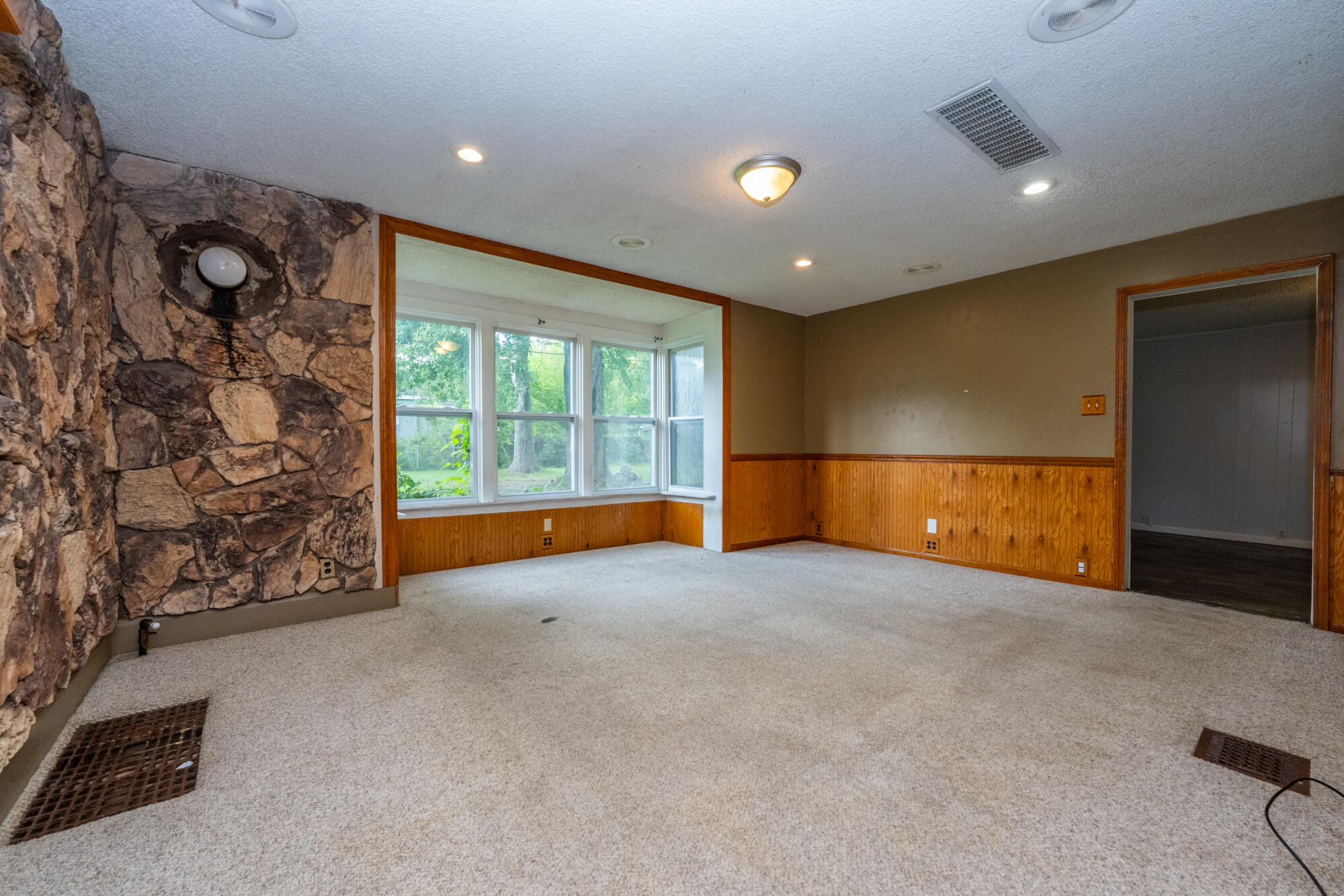 4960 Paw Paw Lake Road Coloma MI 49038