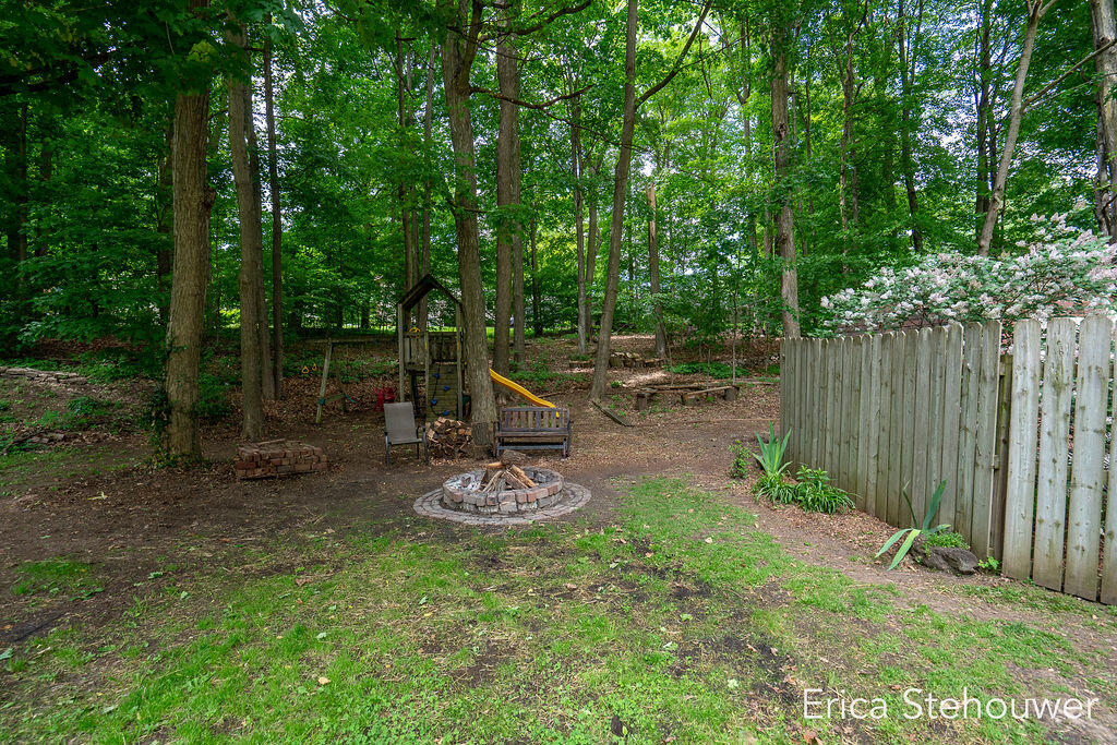 8659 Ridgecrest Court SW Byron Center MI 49315