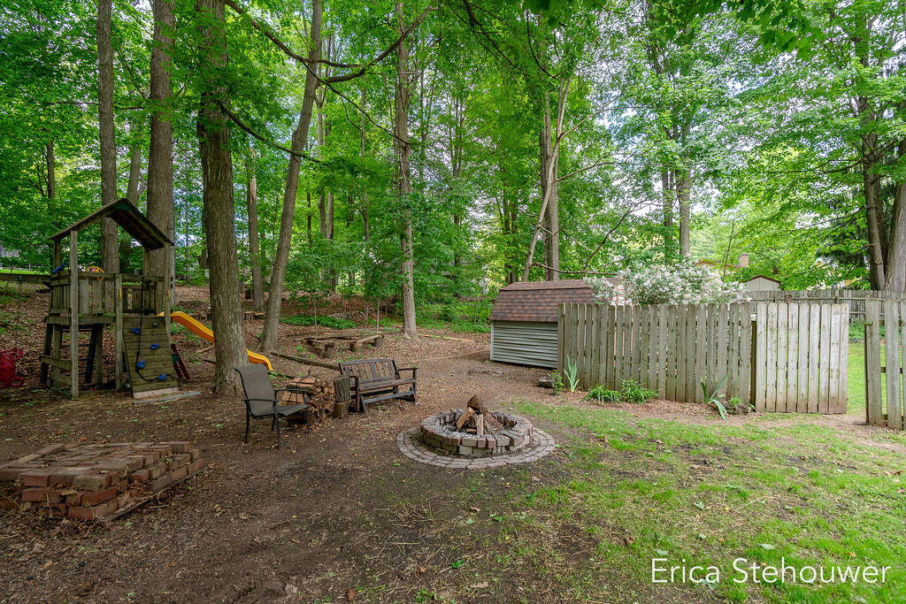 8659 Ridgecrest Court SW Byron Center MI 49315