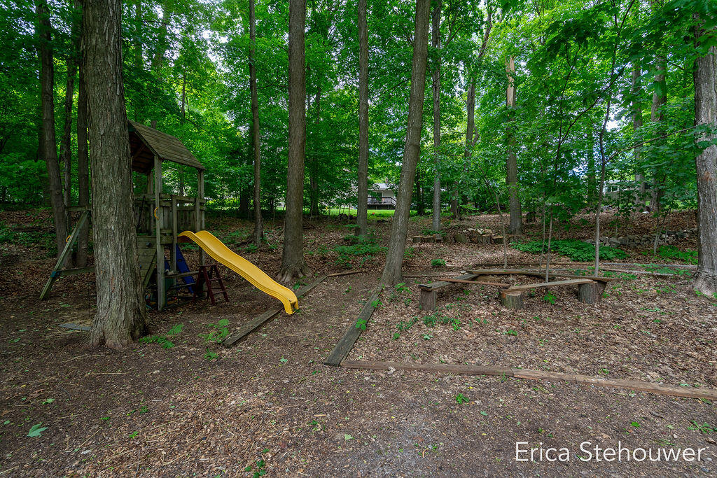 8659 Ridgecrest Court SW Byron Center MI 49315