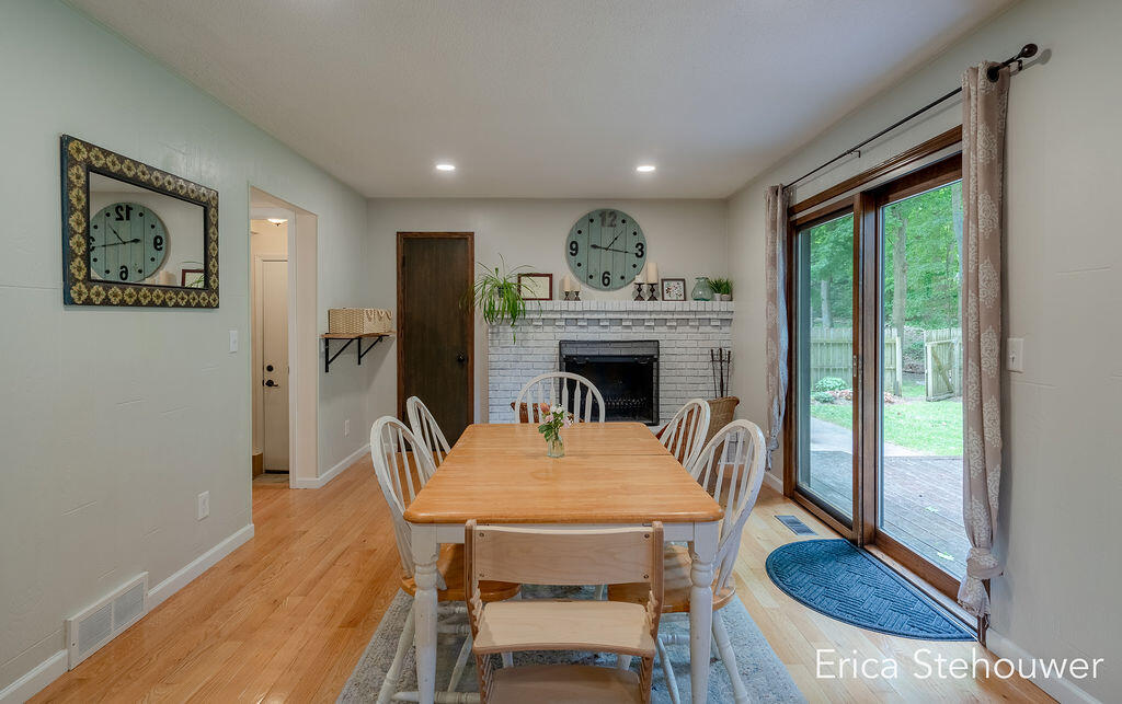 8659 Ridgecrest Court SW Byron Center MI 49315