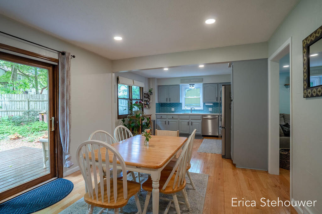 8659 Ridgecrest Court SW Byron Center MI 49315