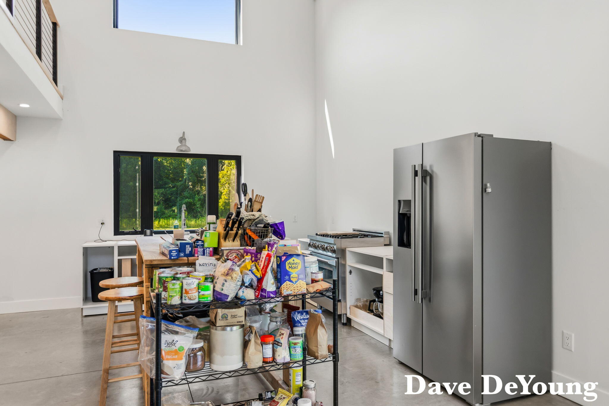257 63rd Street South Haven MI 49090