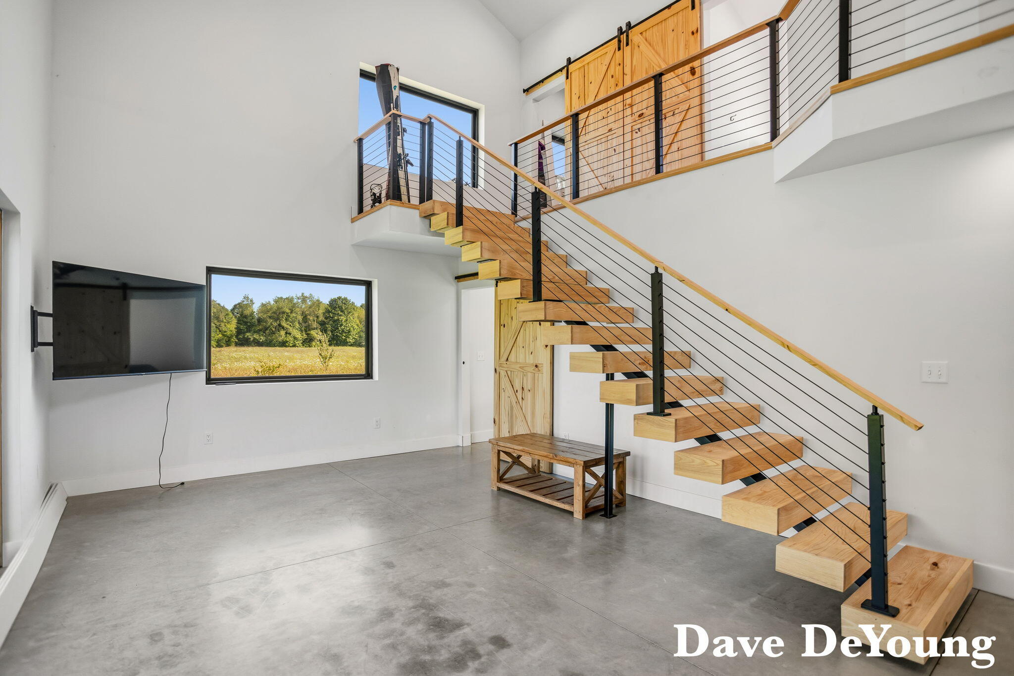 257 63rd Street South Haven MI 49090