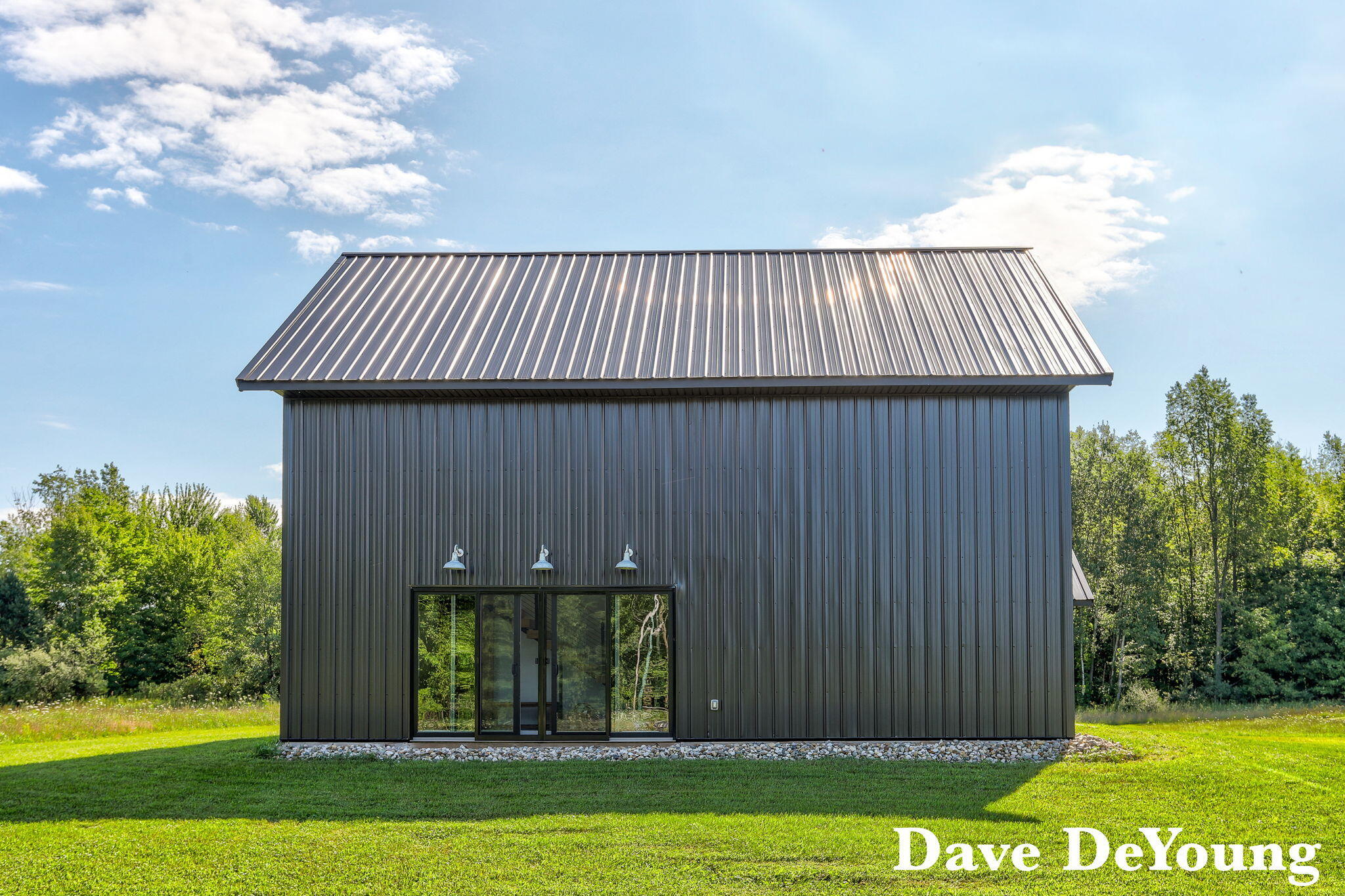 257 63rd Street South Haven MI 49090