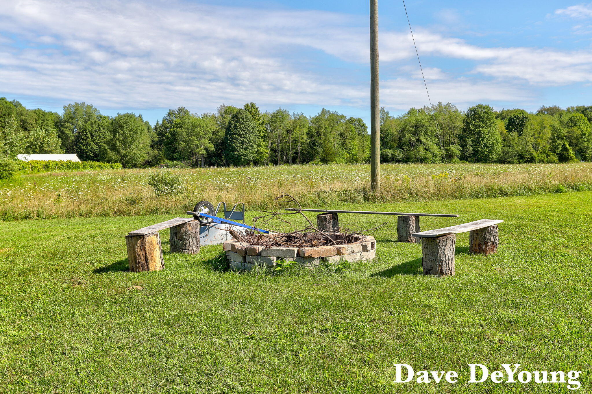 257 63rd Street South Haven MI 49090