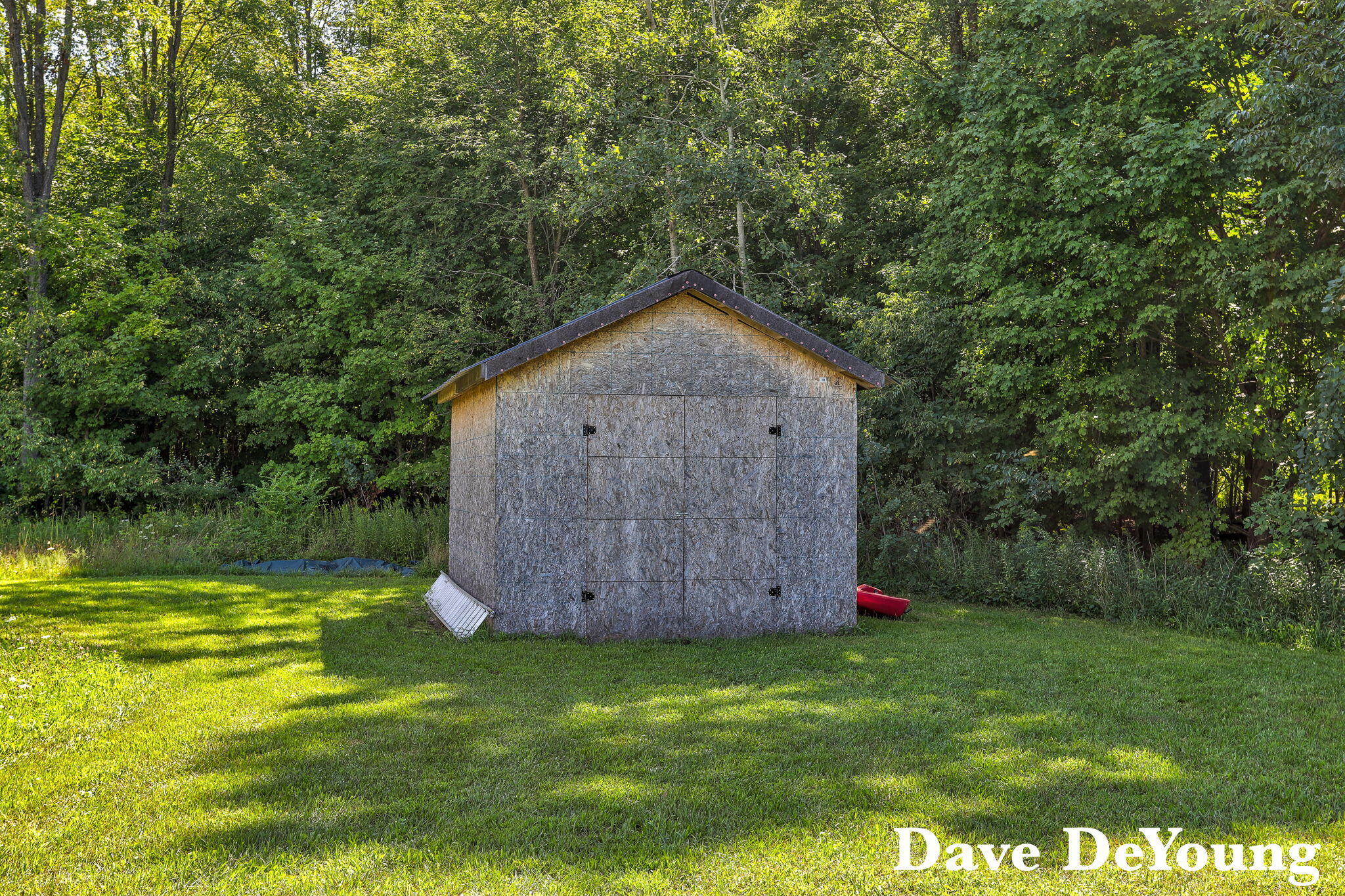 257 63rd Street South Haven MI 49090