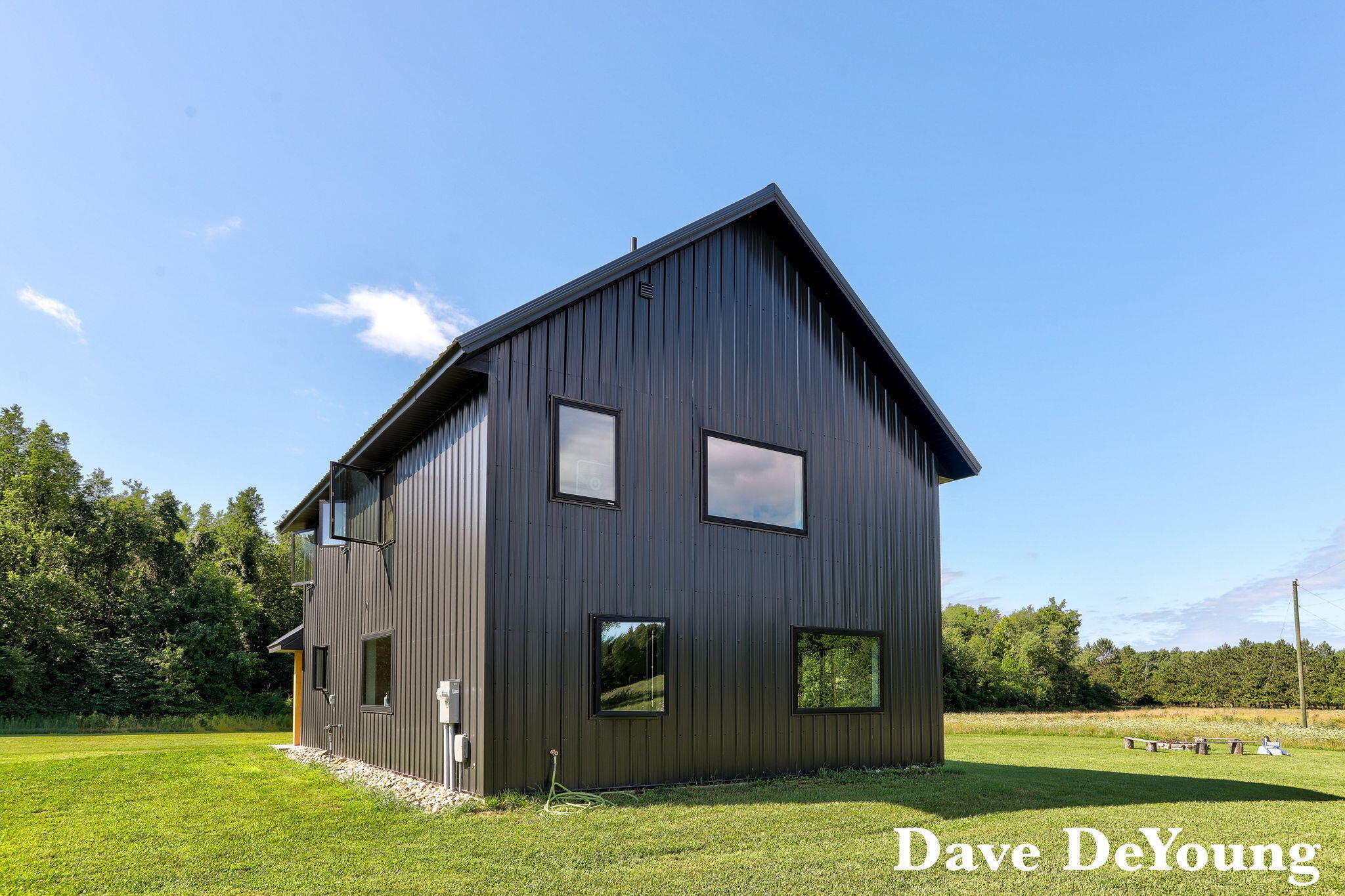 257 63rd Street South Haven MI 49090