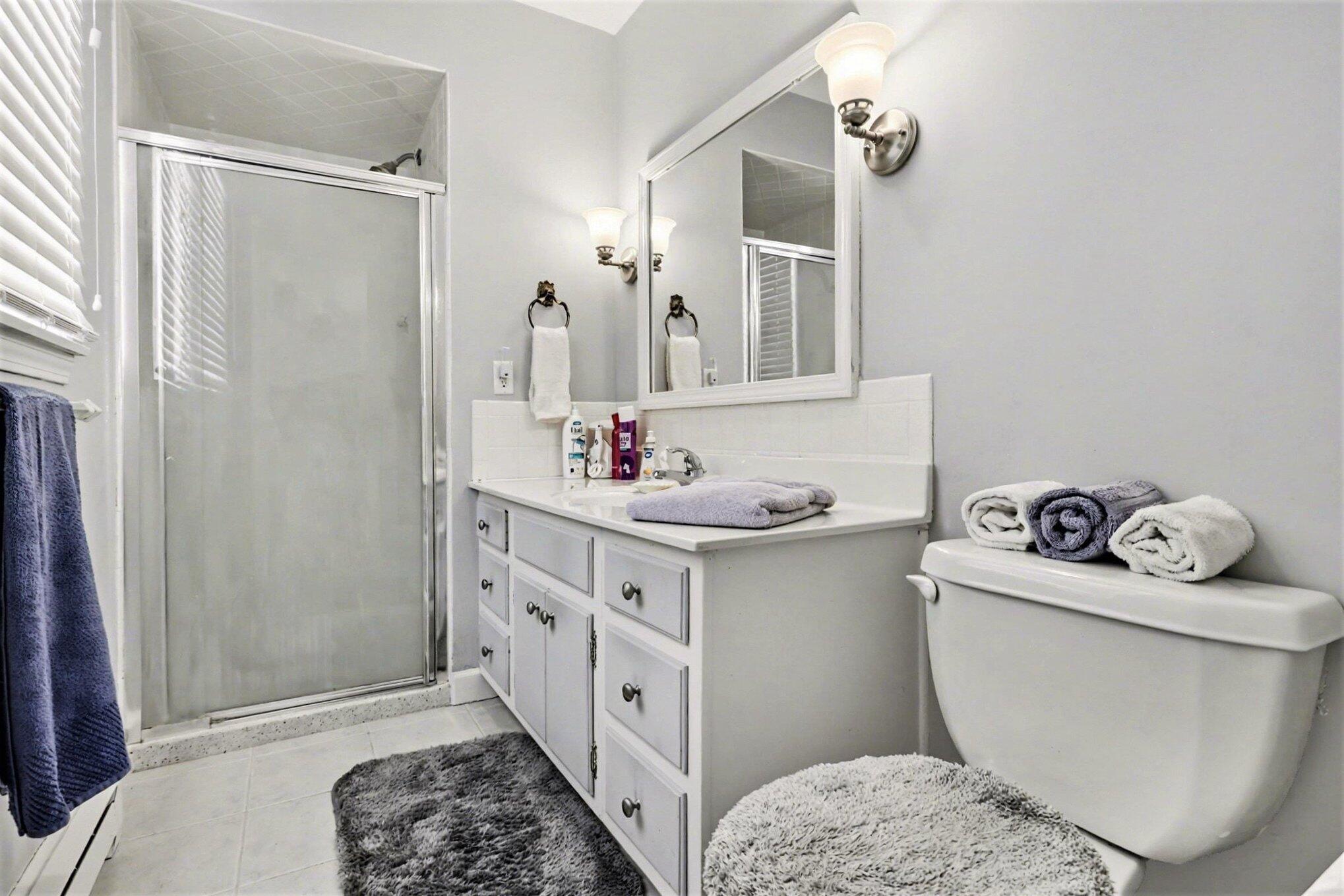 1709 Hacienda Drive Stevensville MI 49127