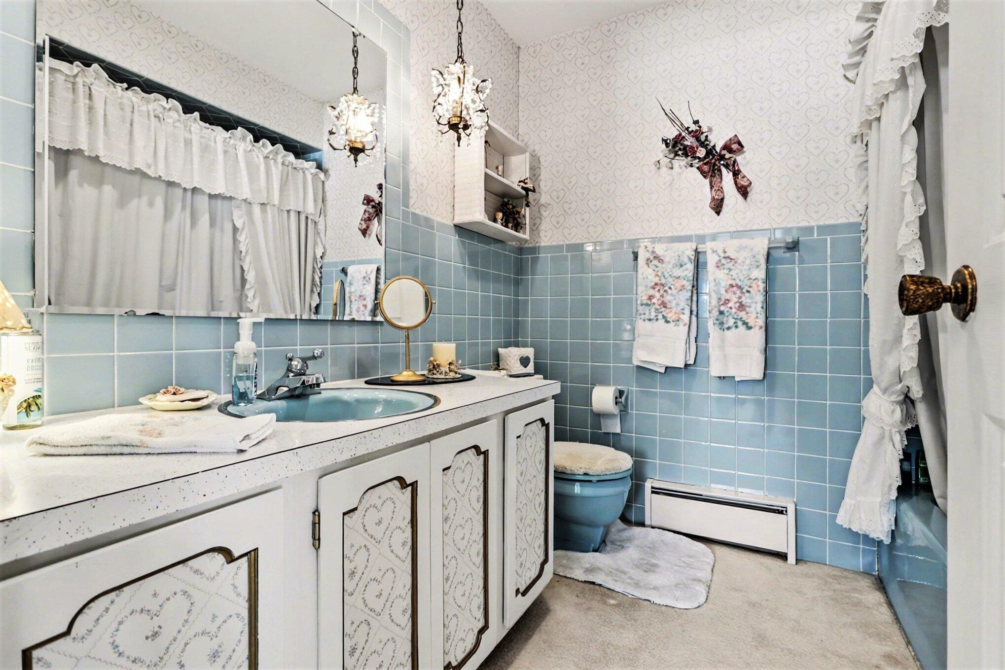 1709 Hacienda Drive Stevensville MI 49127