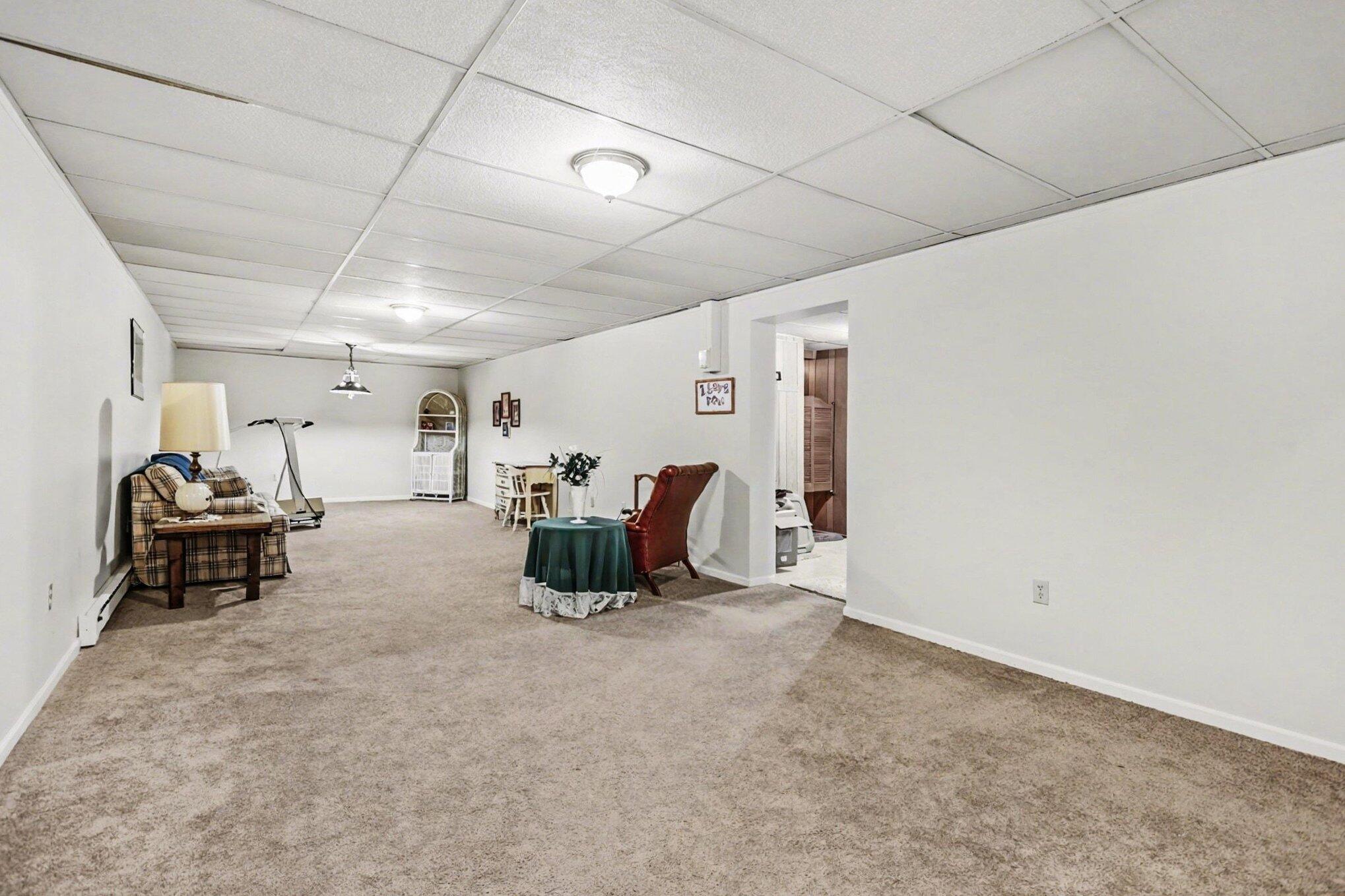 1709 Hacienda Drive Stevensville MI 49127