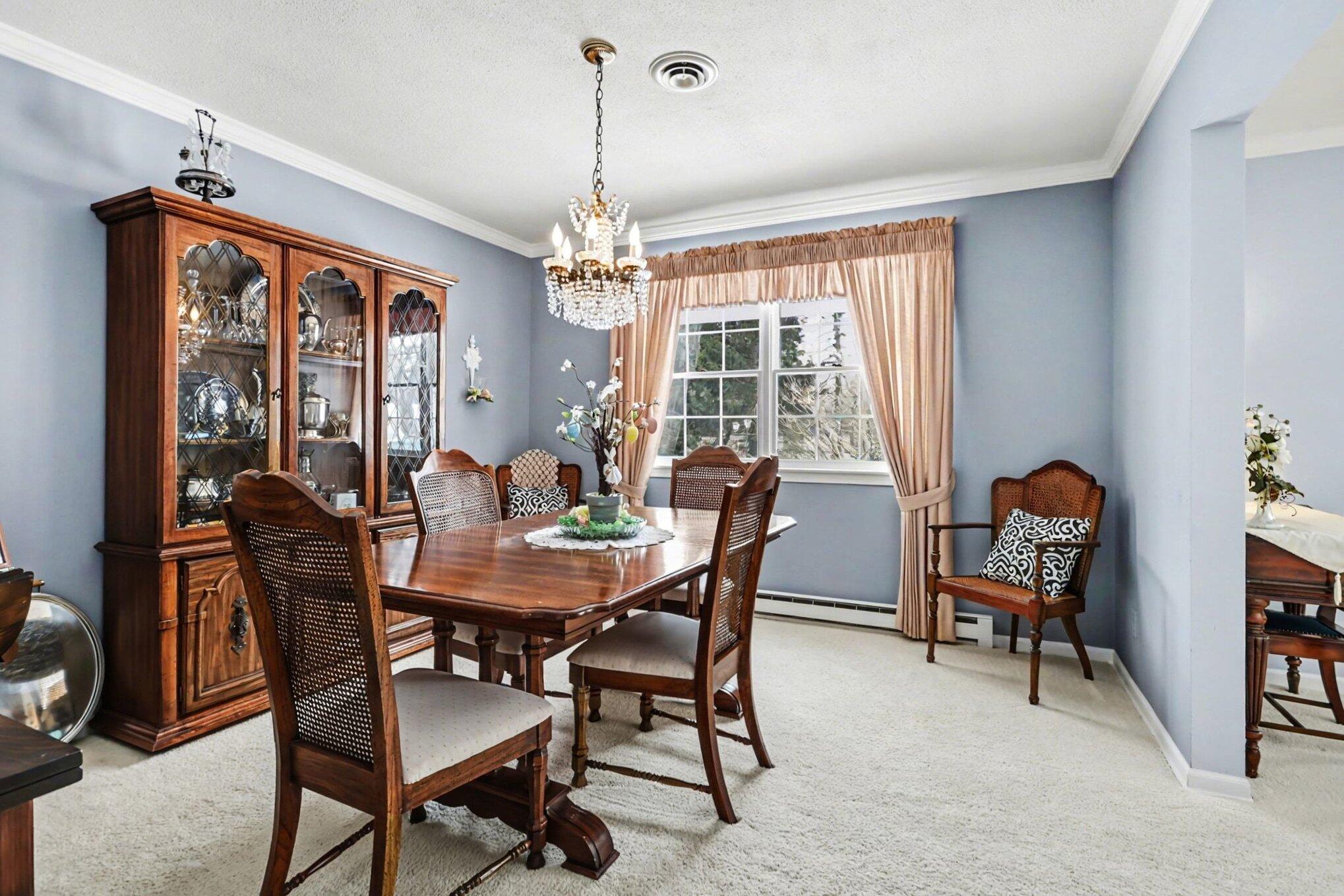1709 Hacienda Drive Stevensville MI 49127