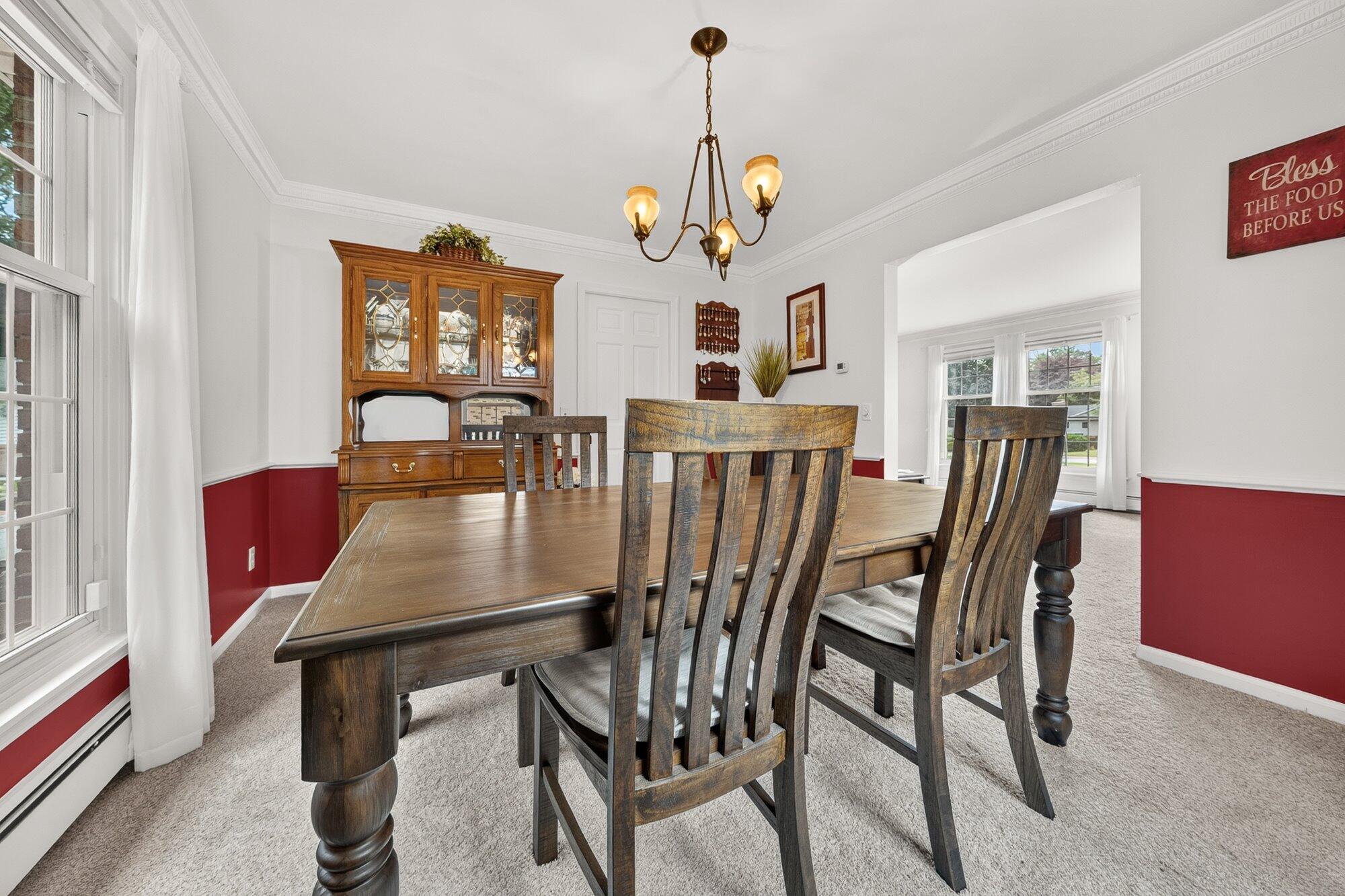 351 W Ridge Circle Kalamazoo MI 49009