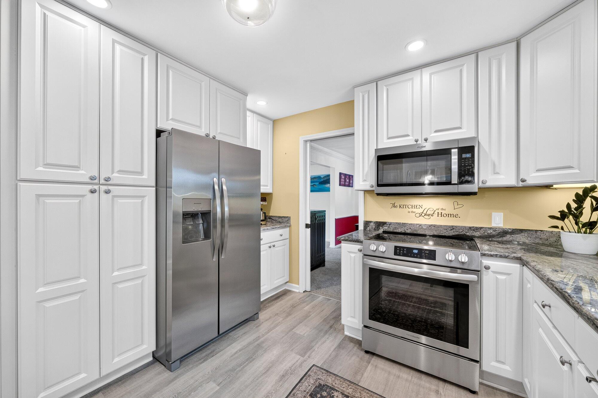 351 W Ridge Circle Kalamazoo MI 49009
