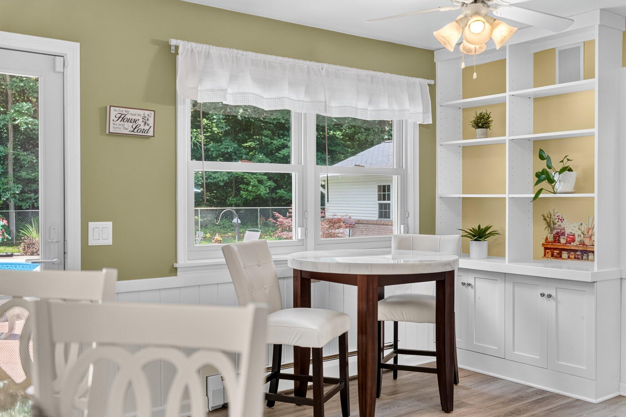 351 W Ridge Circle Kalamazoo MI 49009