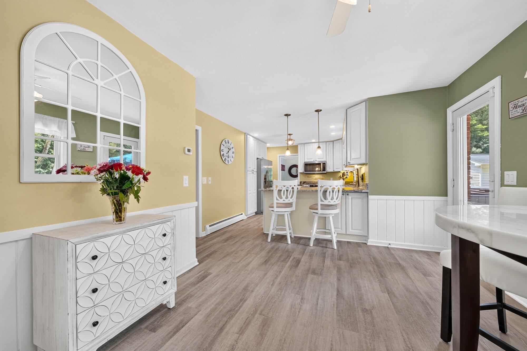 351 W Ridge Circle Kalamazoo MI 49009