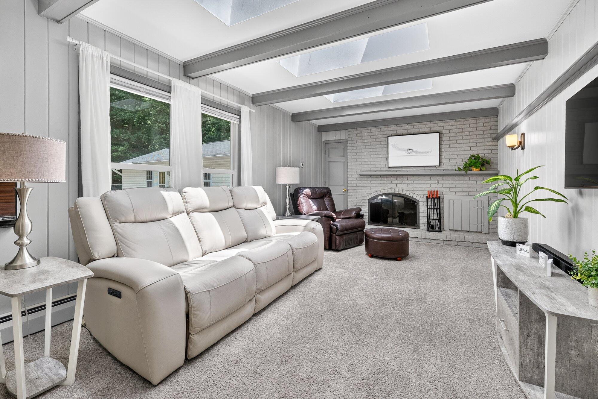 351 W Ridge Circle Kalamazoo MI 49009