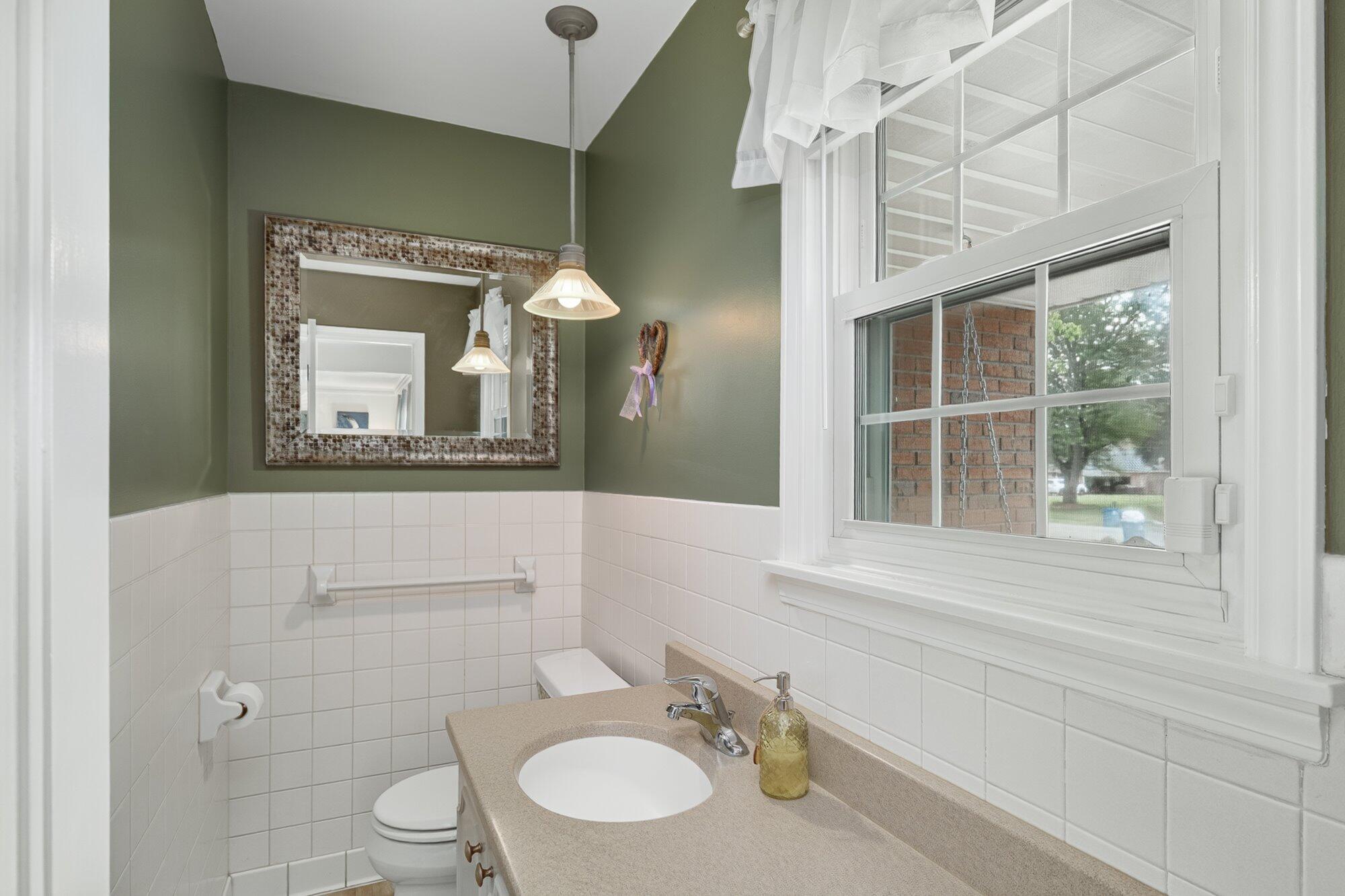 351 W Ridge Circle Kalamazoo MI 49009