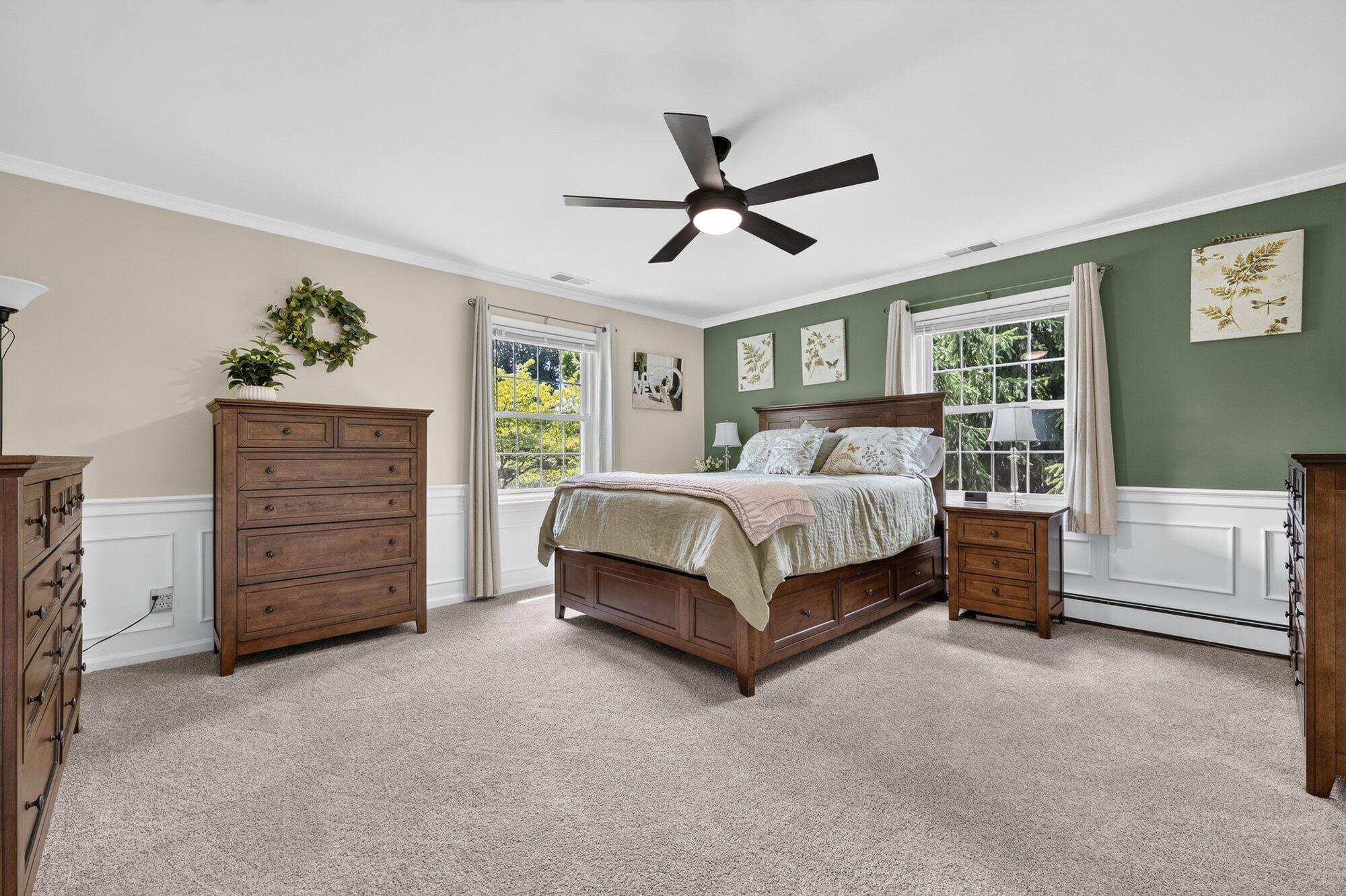 351 W Ridge Circle Kalamazoo MI 49009