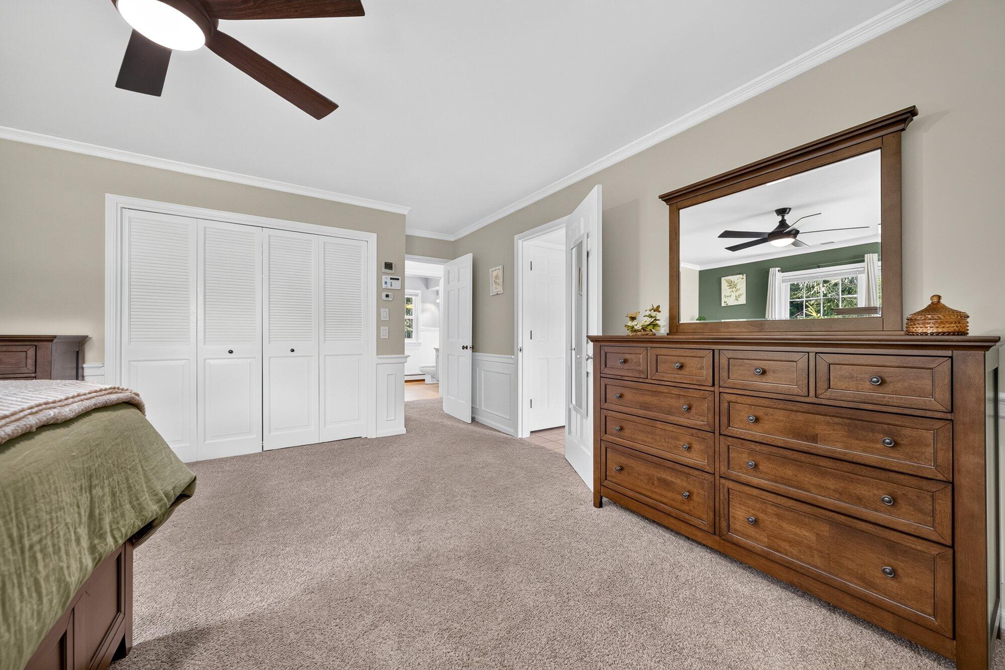 351 W Ridge Circle Kalamazoo MI 49009