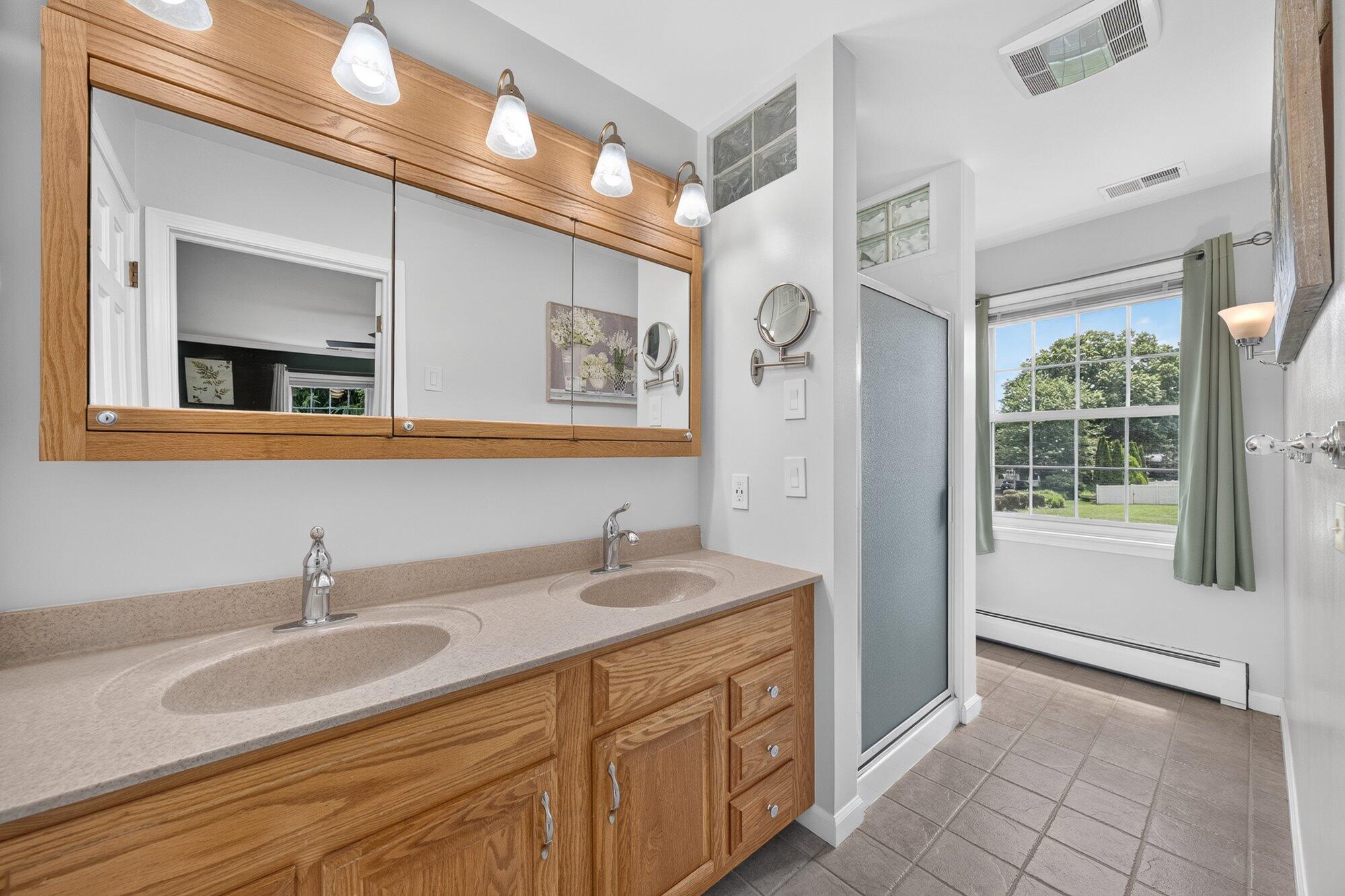 351 W Ridge Circle Kalamazoo MI 49009