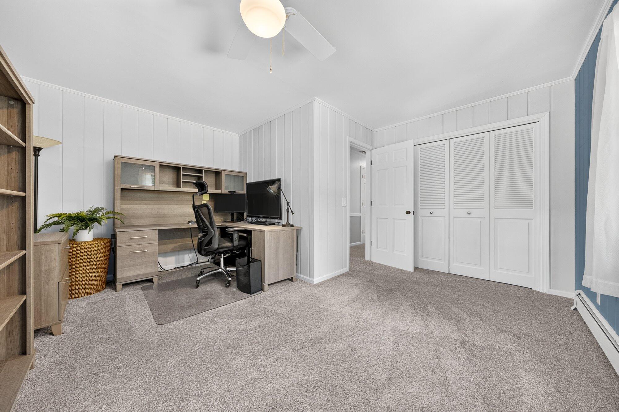 351 W Ridge Circle Kalamazoo MI 49009