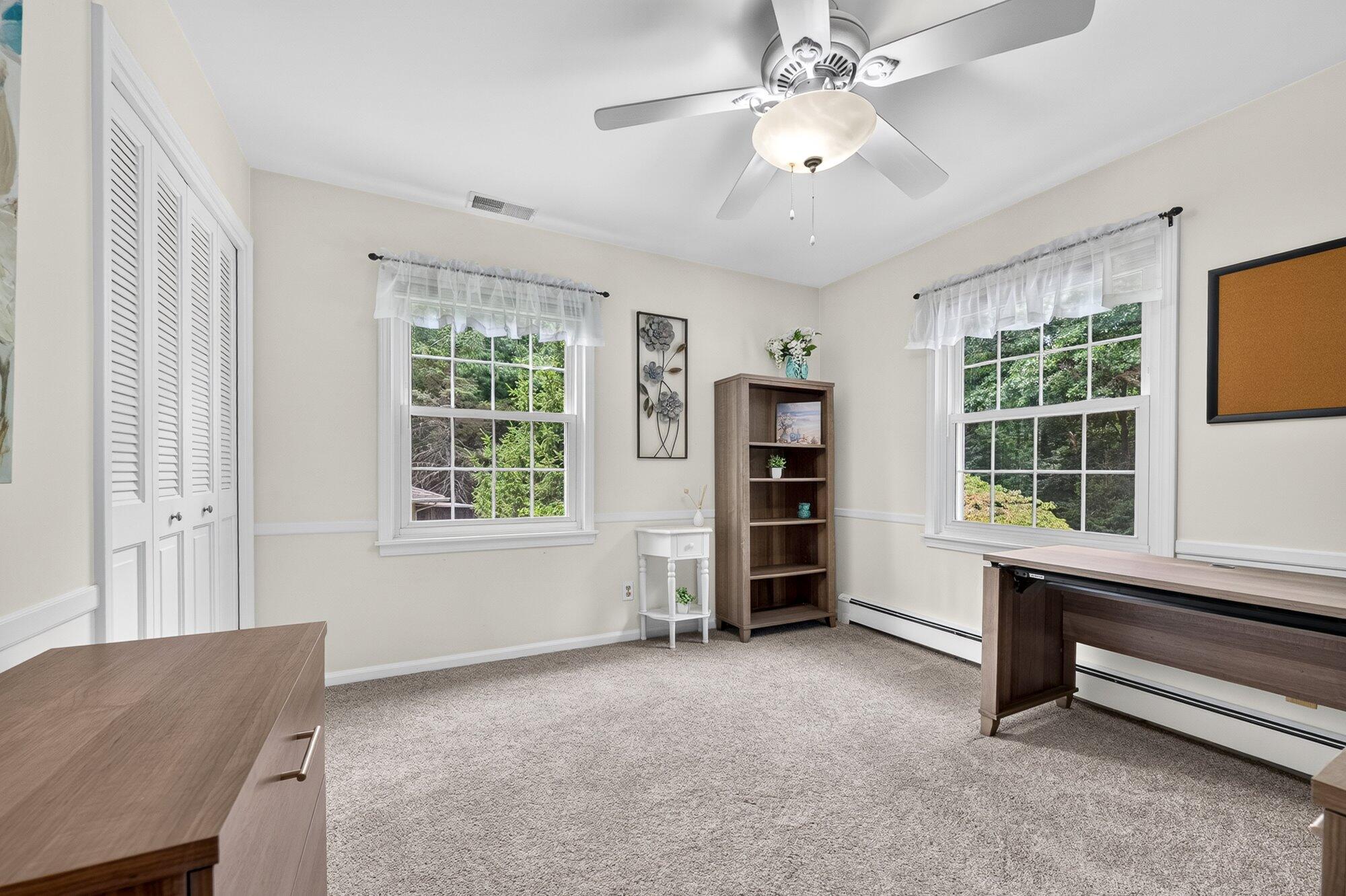 351 W Ridge Circle Kalamazoo MI 49009