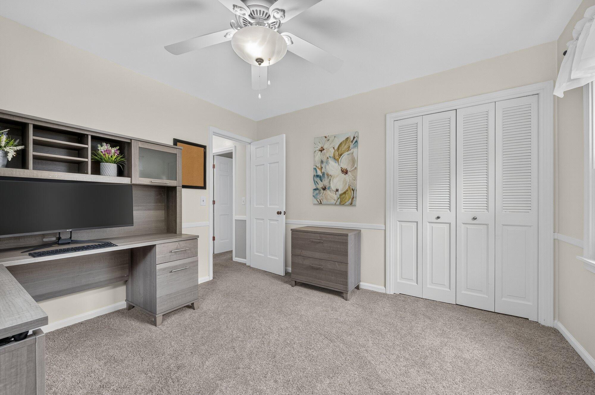 351 W Ridge Circle Kalamazoo MI 49009