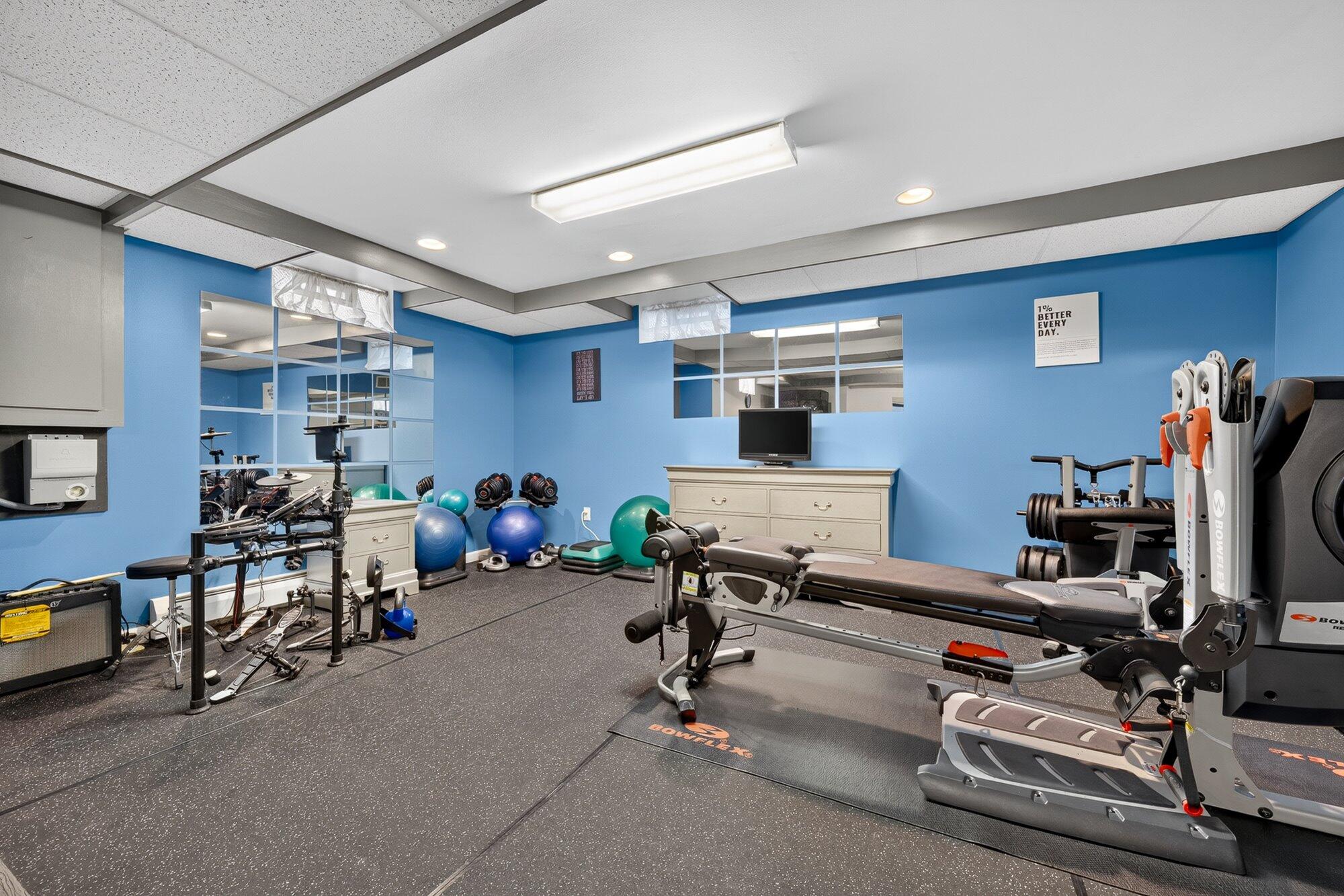351 W Ridge Circle Kalamazoo MI 49009