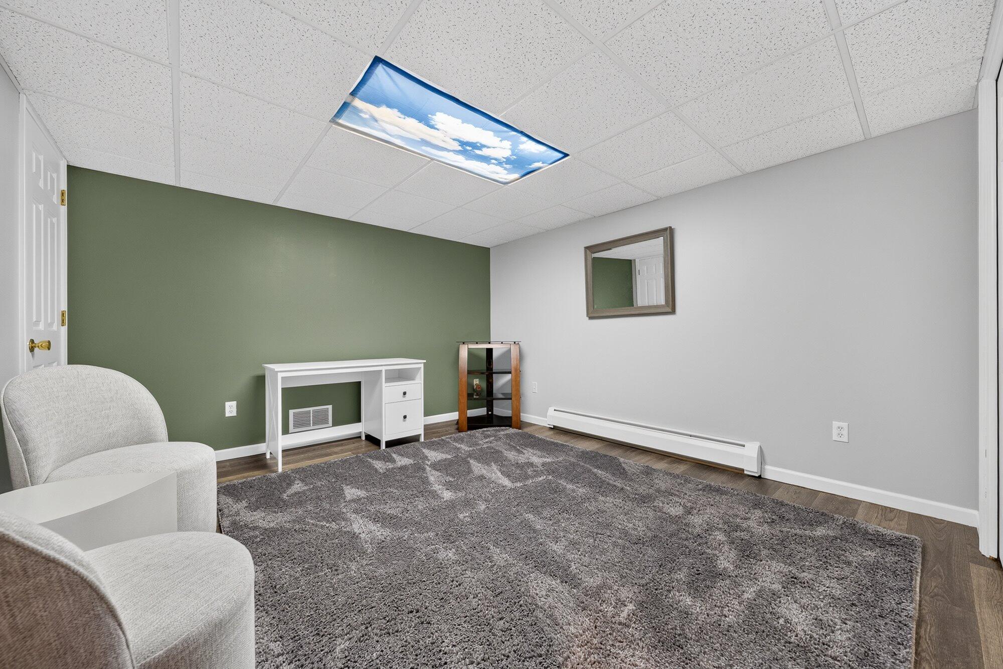 351 W Ridge Circle Kalamazoo MI 49009