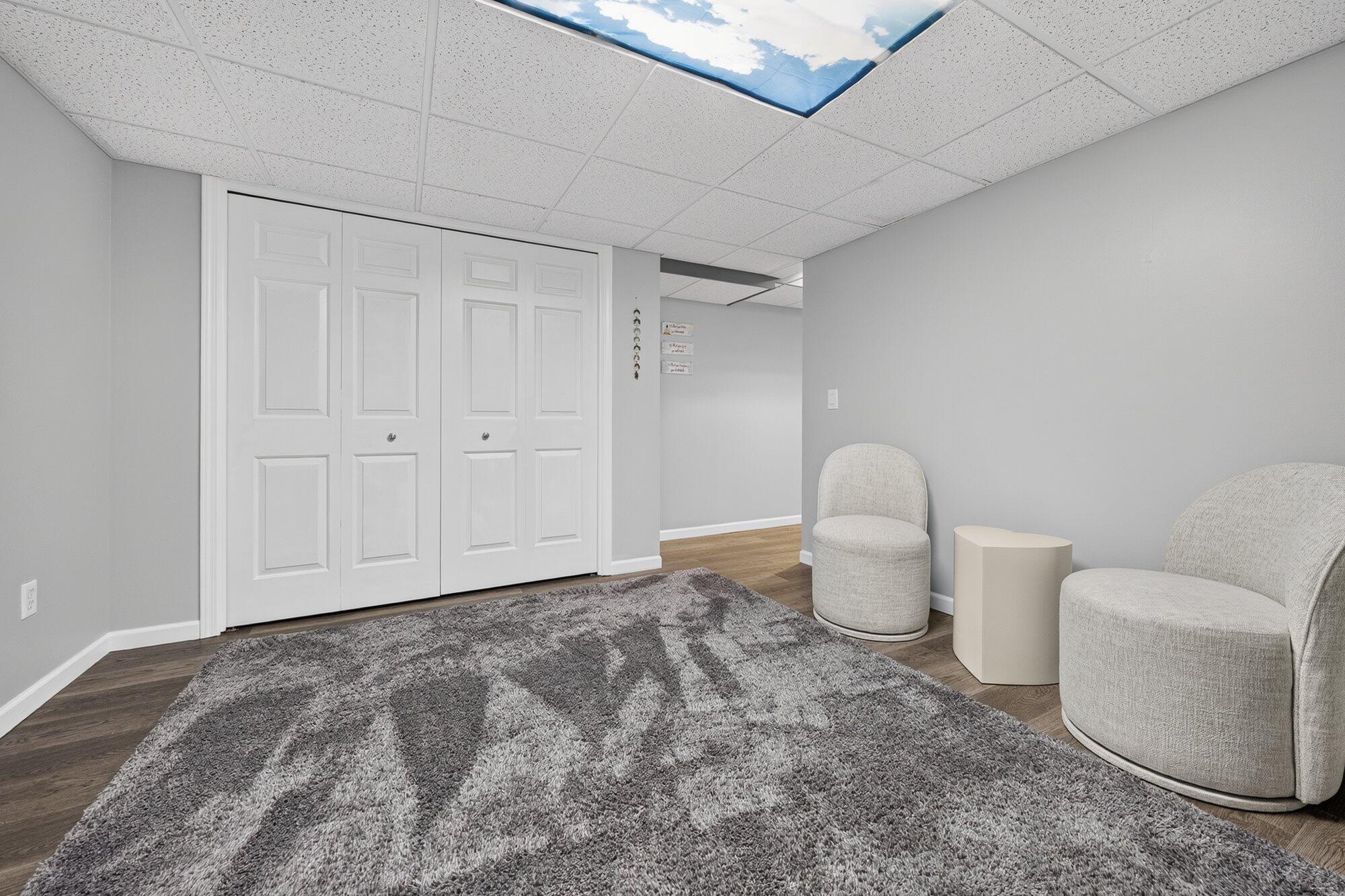 351 W Ridge Circle Kalamazoo MI 49009