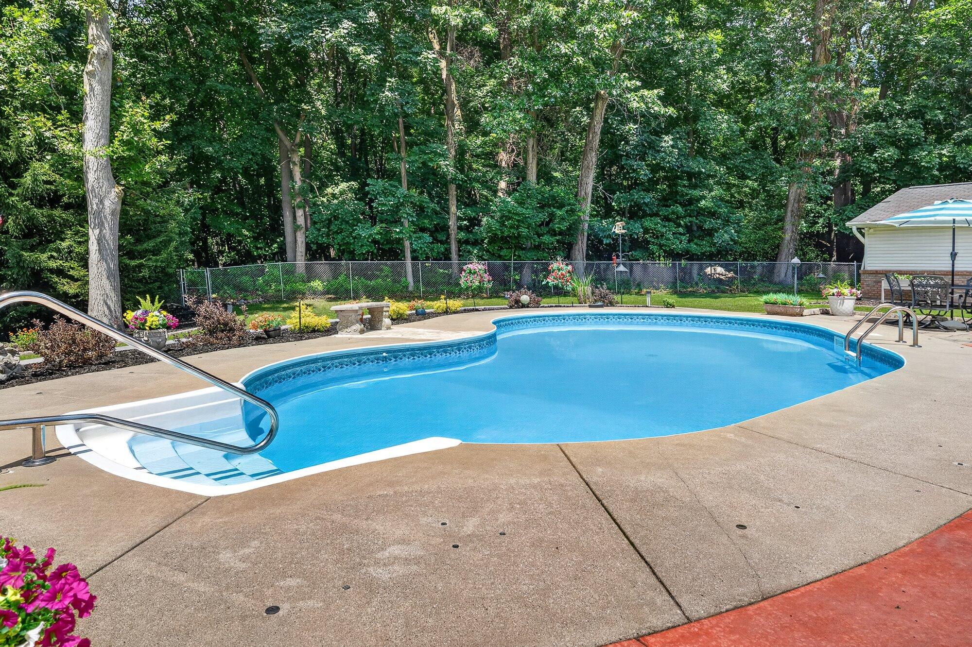 351 W Ridge Circle Kalamazoo MI 49009