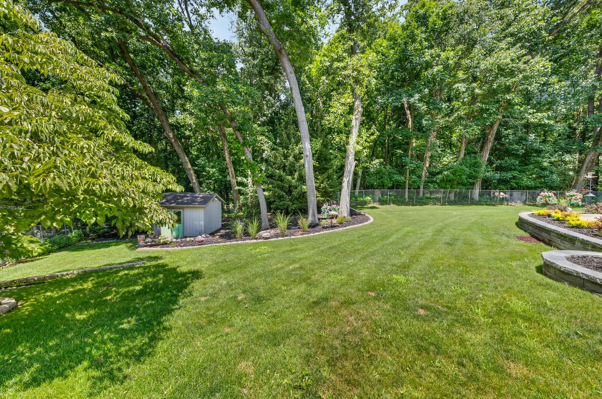 351 W Ridge Circle Kalamazoo MI 49009