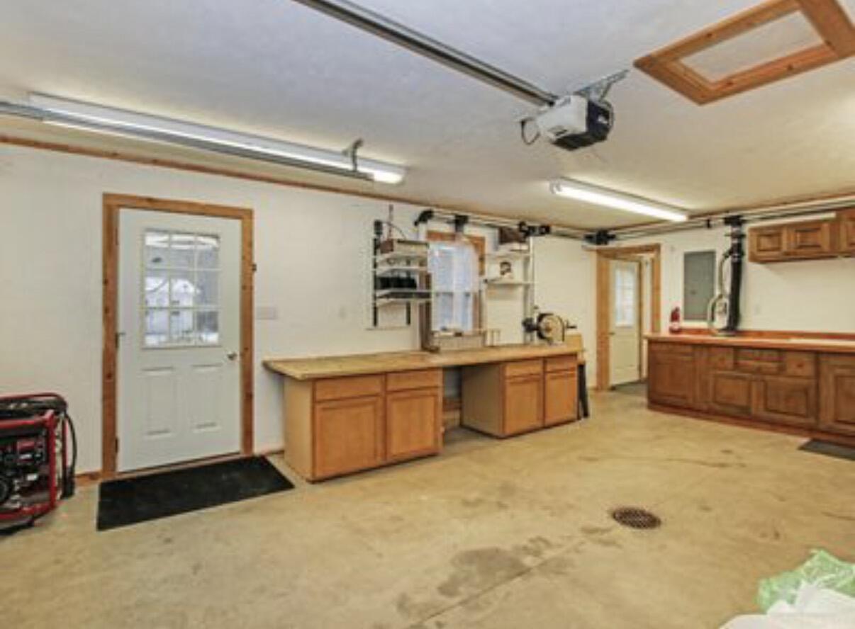 351 W Ridge Circle Kalamazoo MI 49009