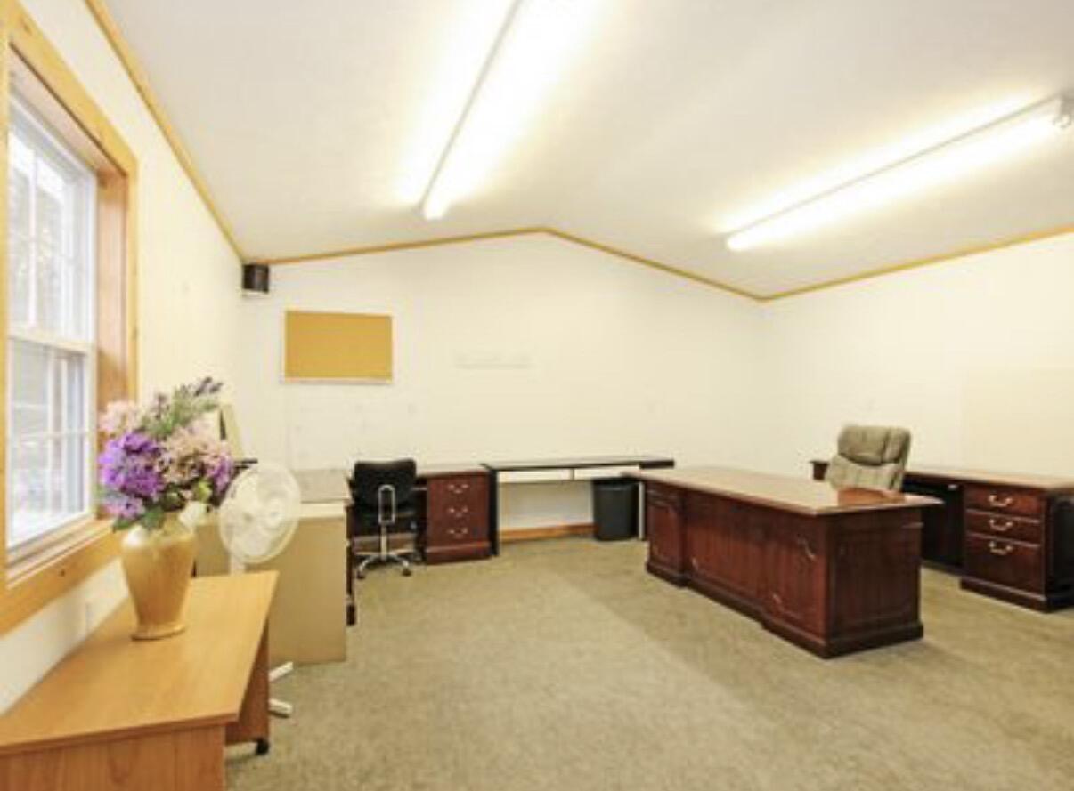 351 W Ridge Circle Kalamazoo MI 49009