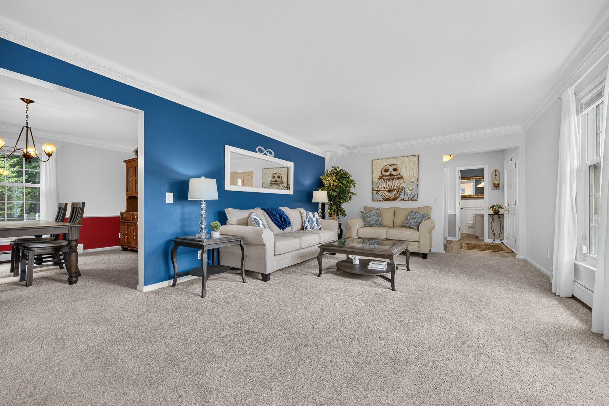 351 W Ridge Circle Kalamazoo MI 49009