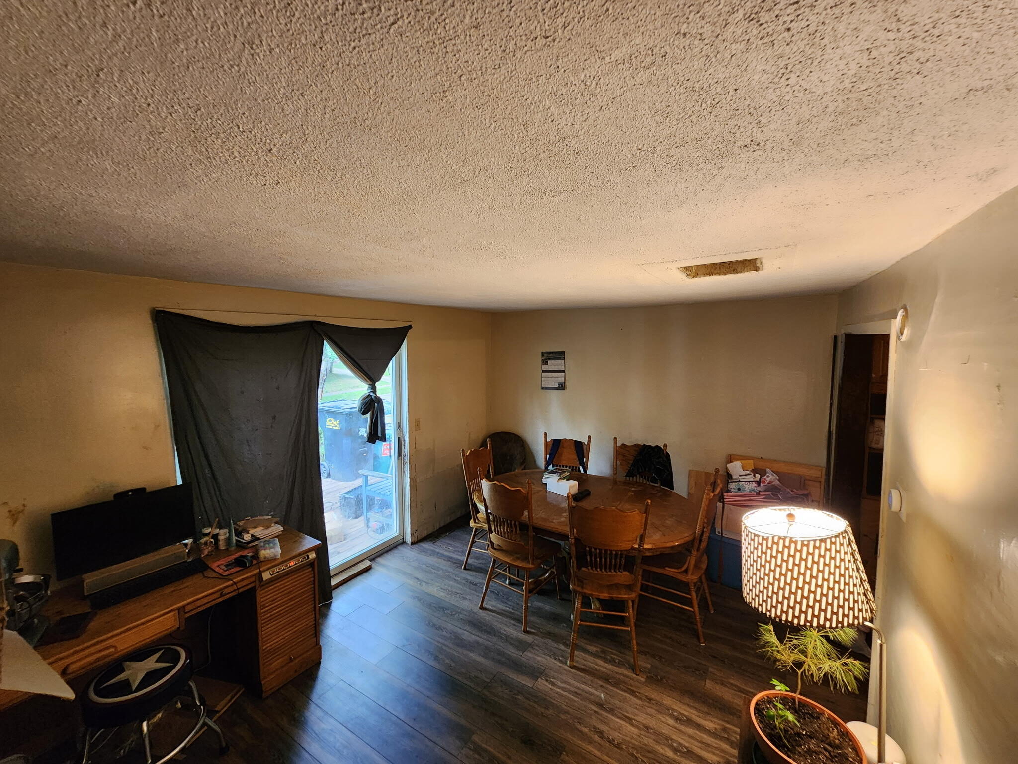 124 Park Avenue Allegan MI 49010