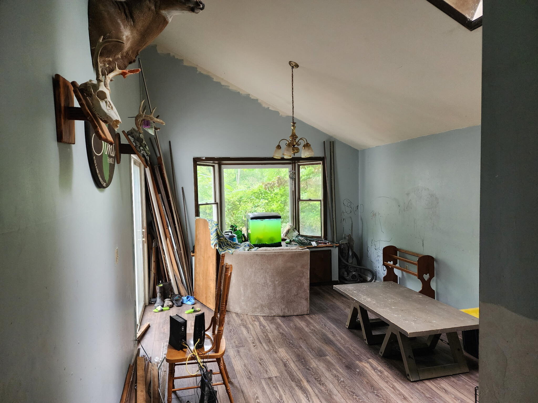 124 Park Avenue Allegan MI 49010