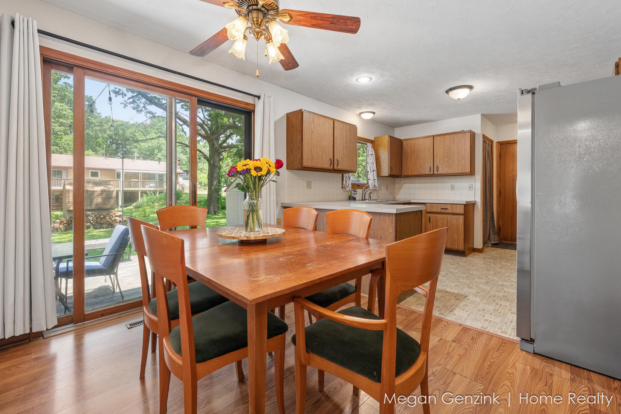 195 Surry Oak Drive Holland MI 49424