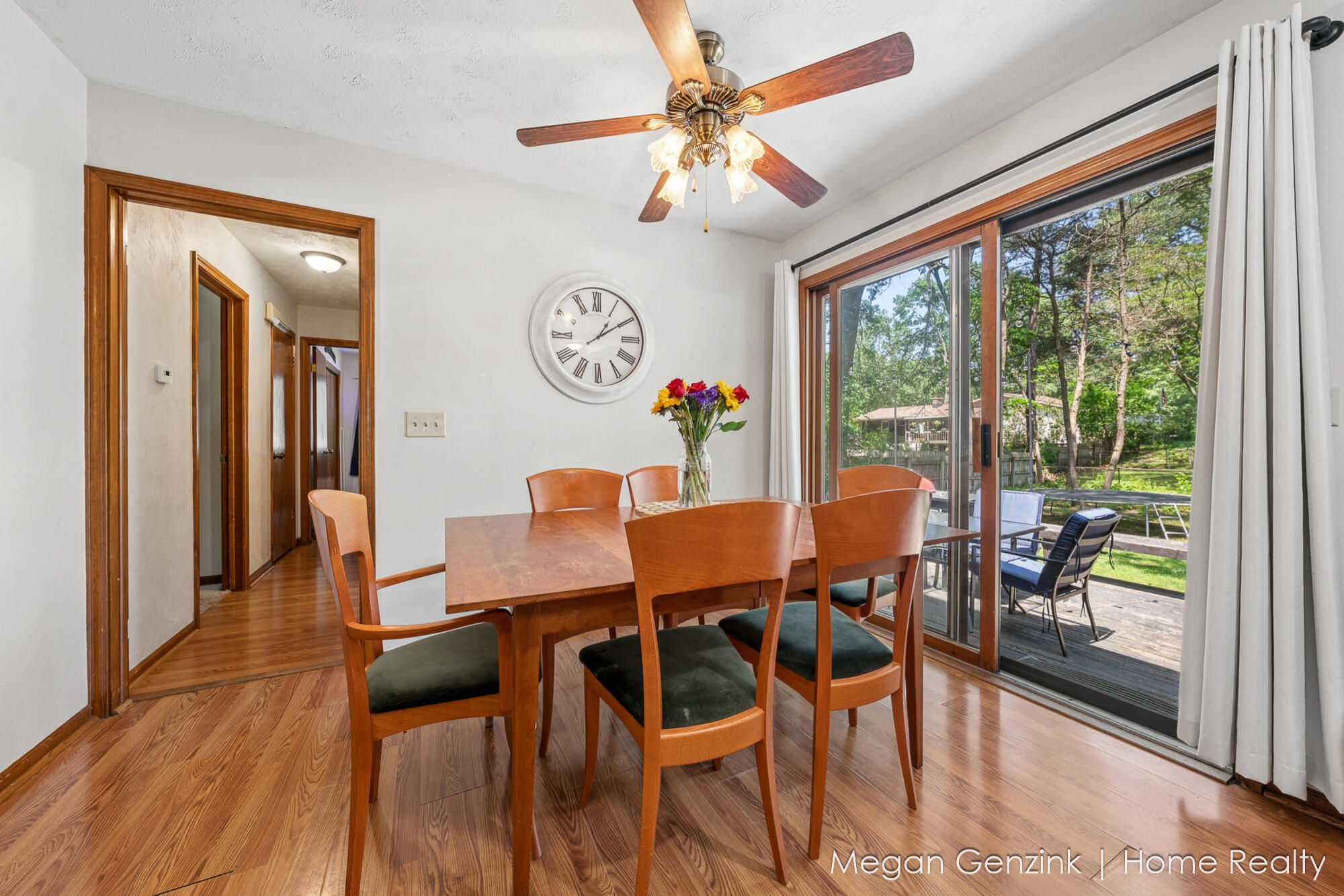 195 Surry Oak Drive Holland MI 49424