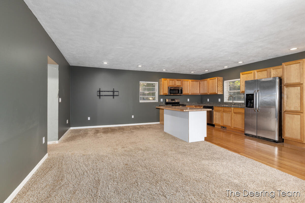1621 Southampton Drive SE Grand Rapids MI 49508