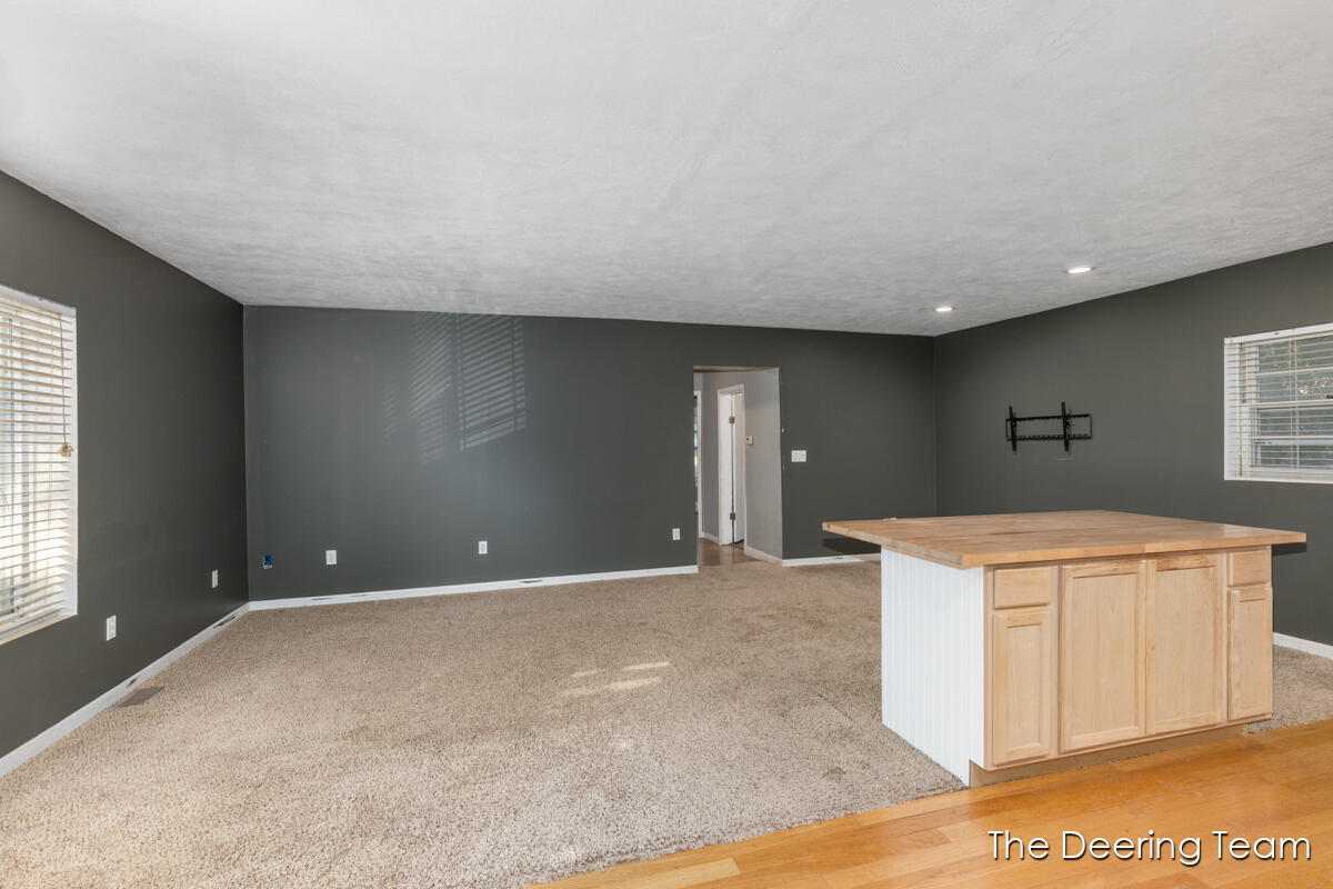 1621 Southampton Drive SE Grand Rapids MI 49508