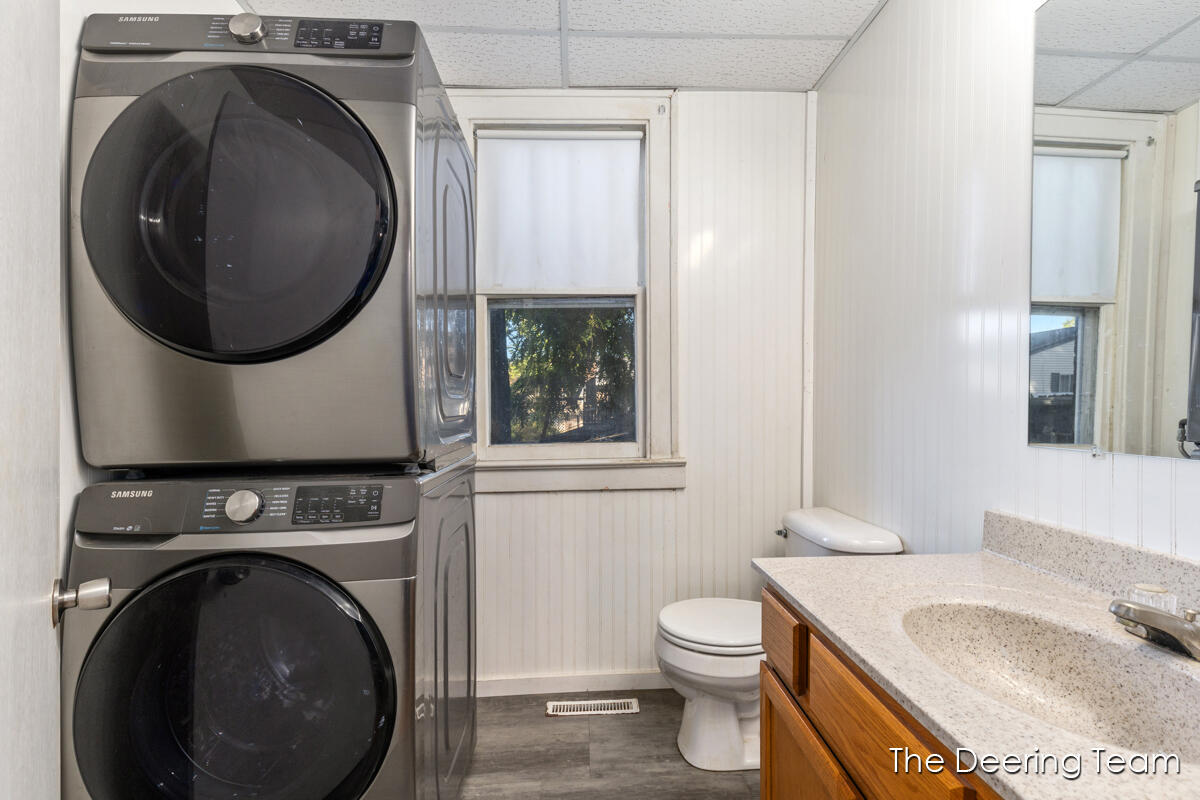 1621 Southampton Drive SE Grand Rapids MI 49508