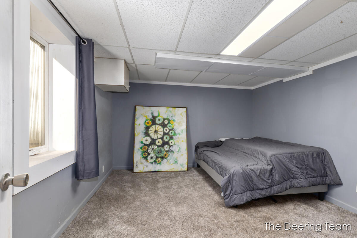 1621 Southampton Drive SE Grand Rapids MI 49508