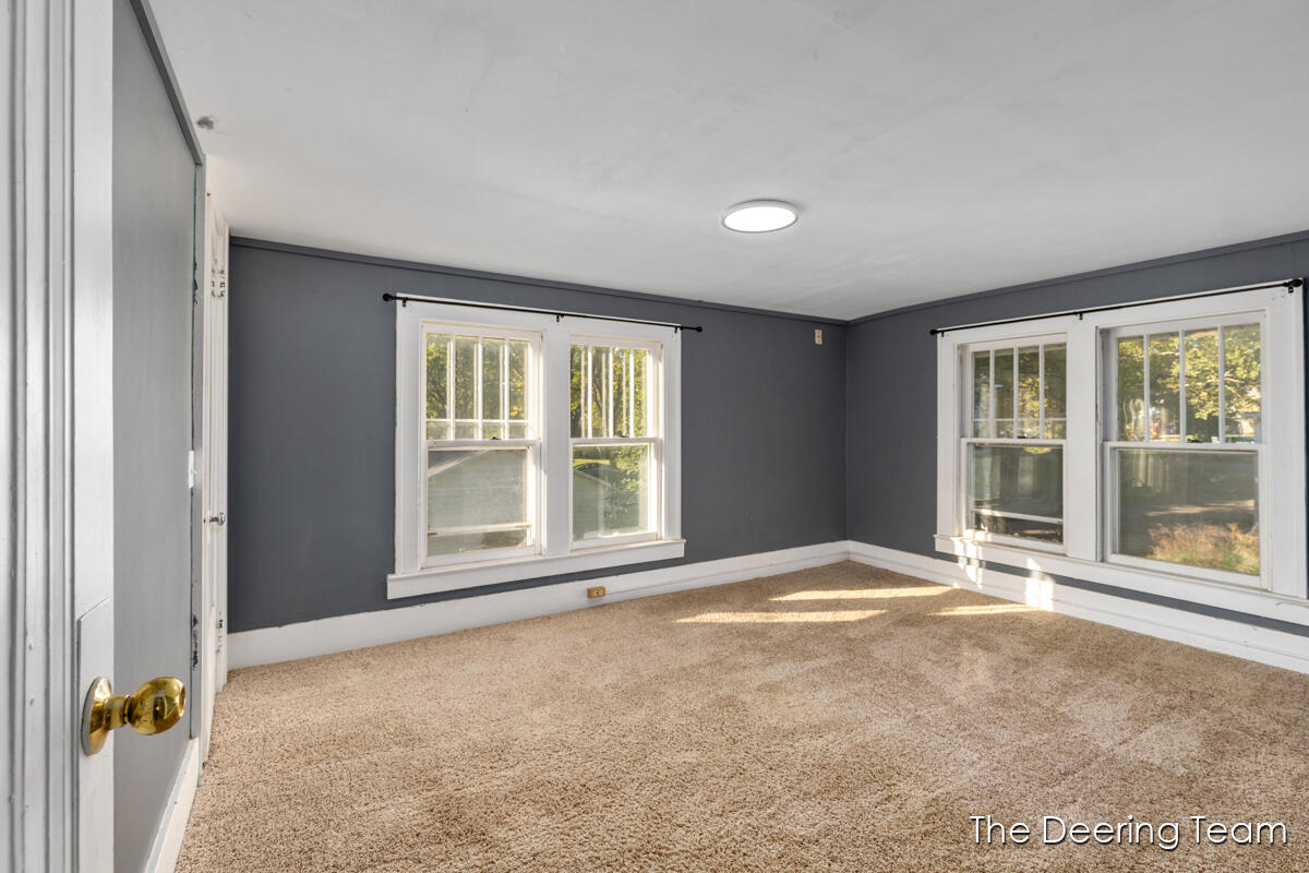 1621 Southampton Drive SE Grand Rapids MI 49508