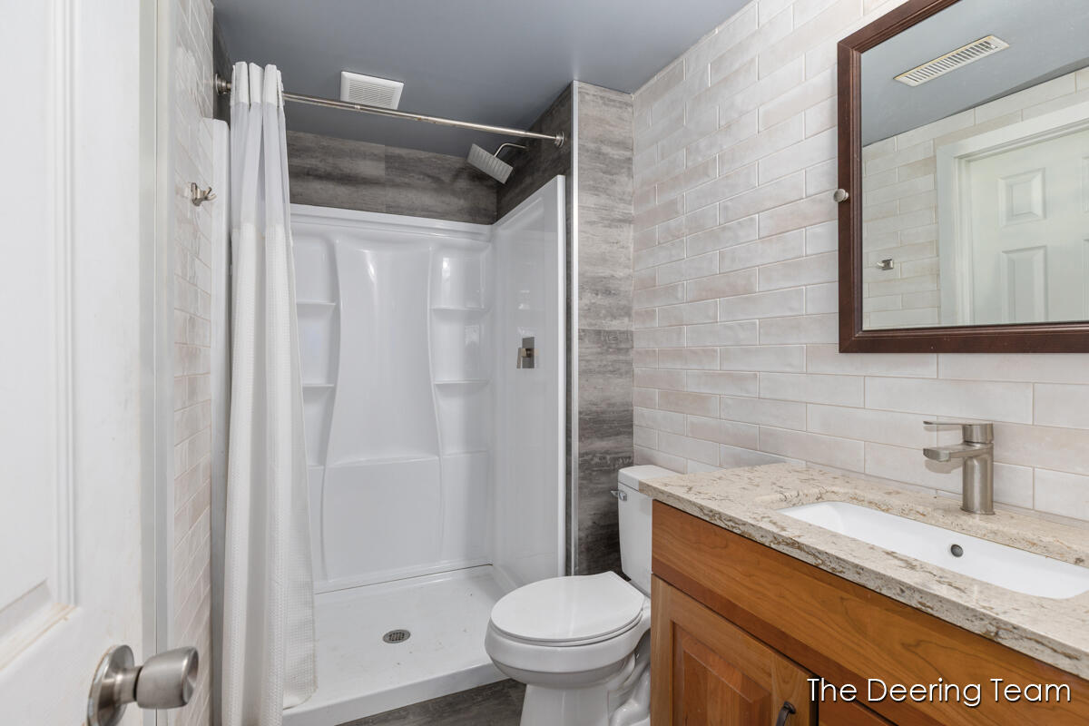 1621 Southampton Drive SE Grand Rapids MI 49508