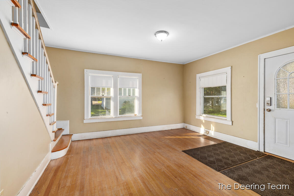1621 Southampton Drive SE Grand Rapids MI 49508