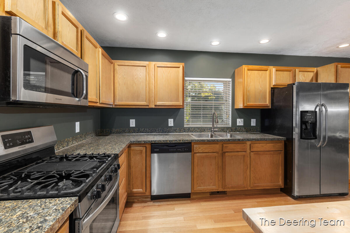 1621 Southampton Drive SE Grand Rapids MI 49508